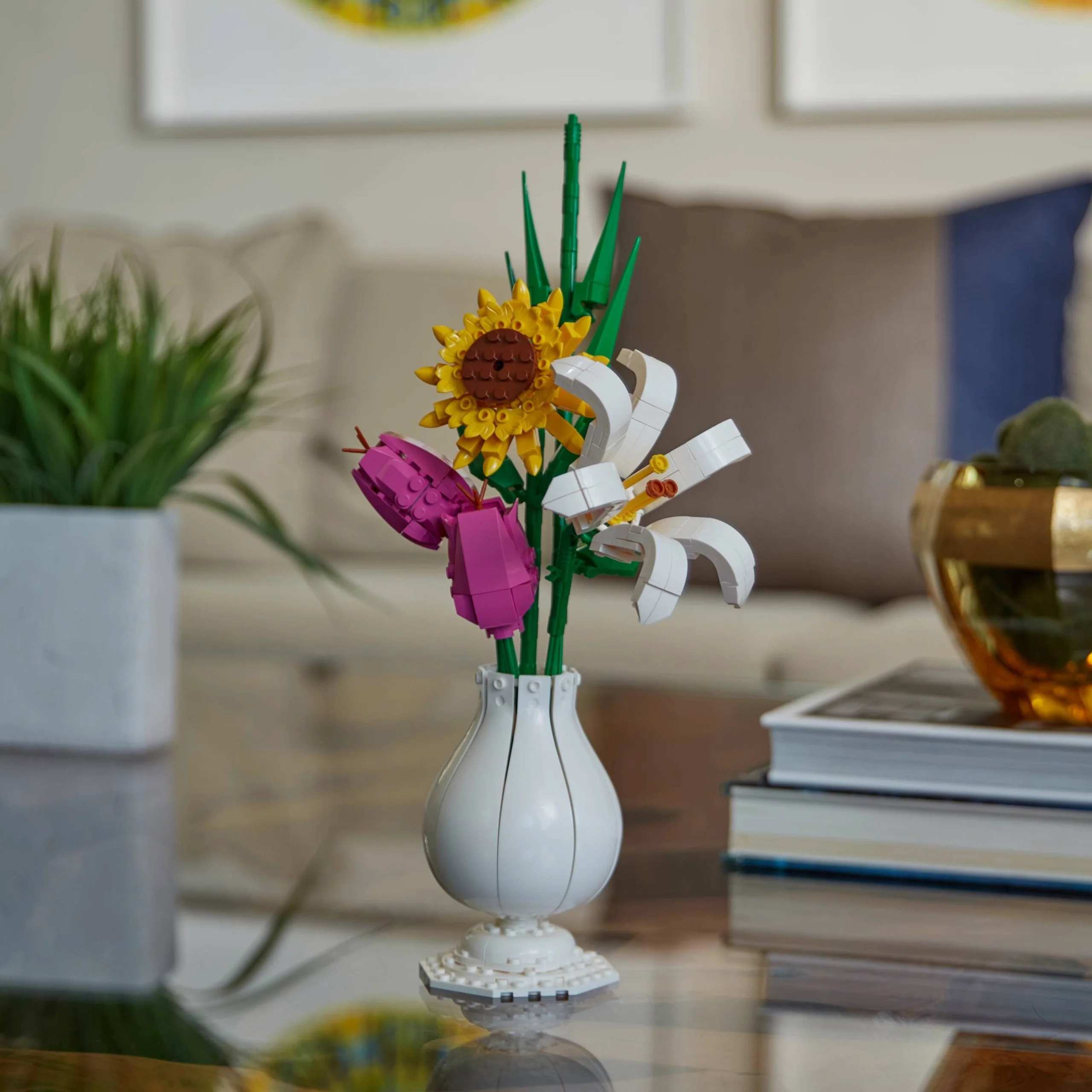 3-in-1 Vase - Image 7