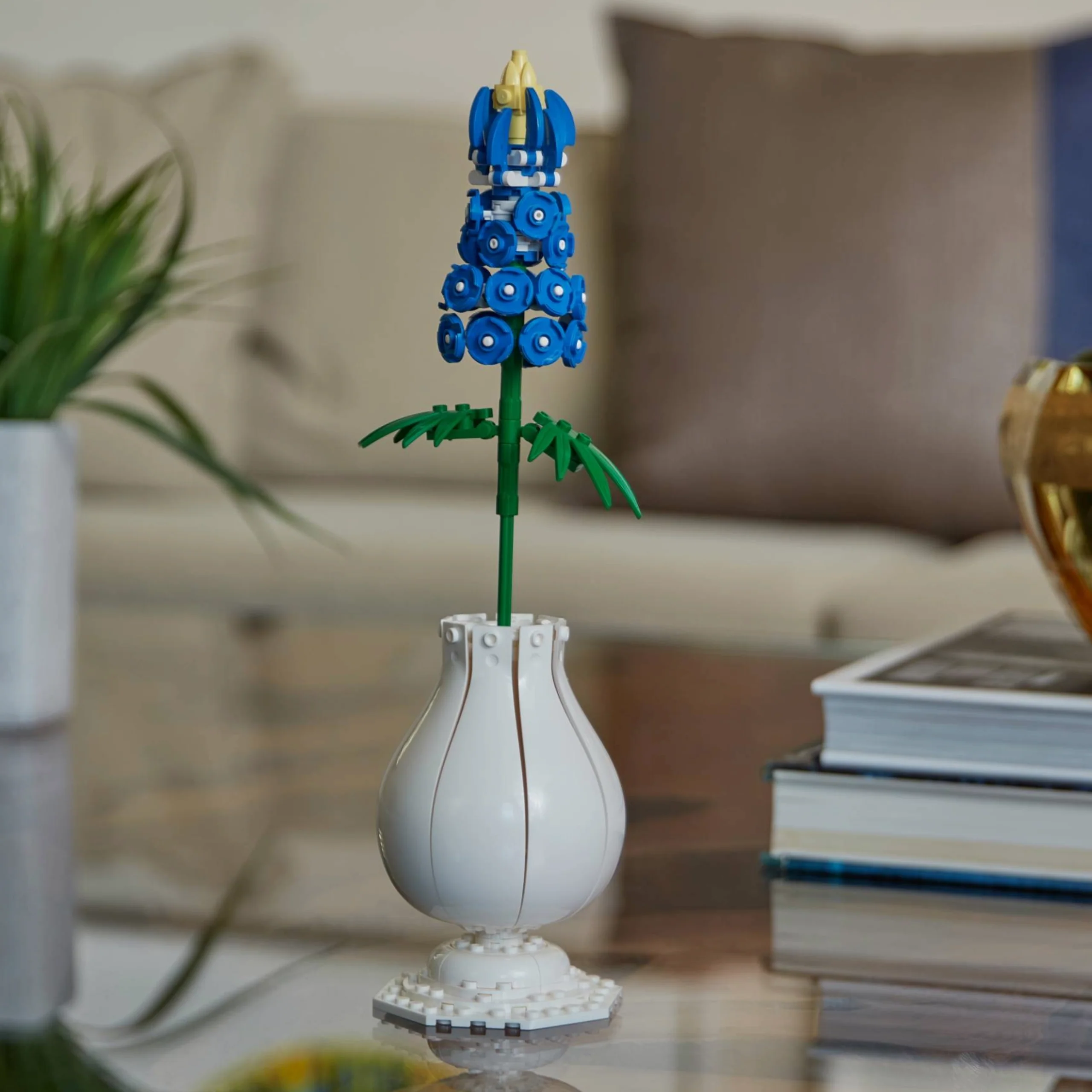Bluebonnet - Image 4