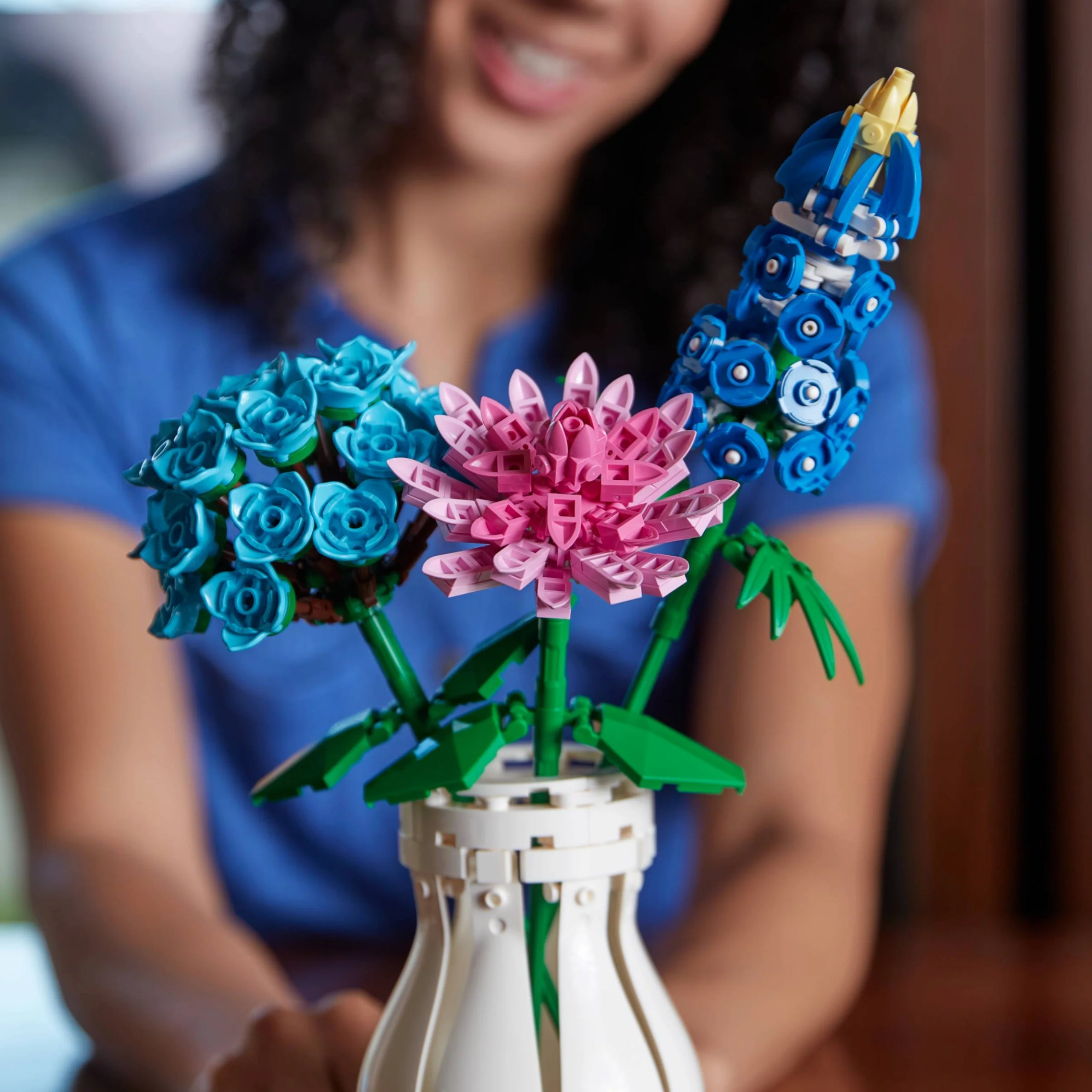 Bluebonnet - Image 6