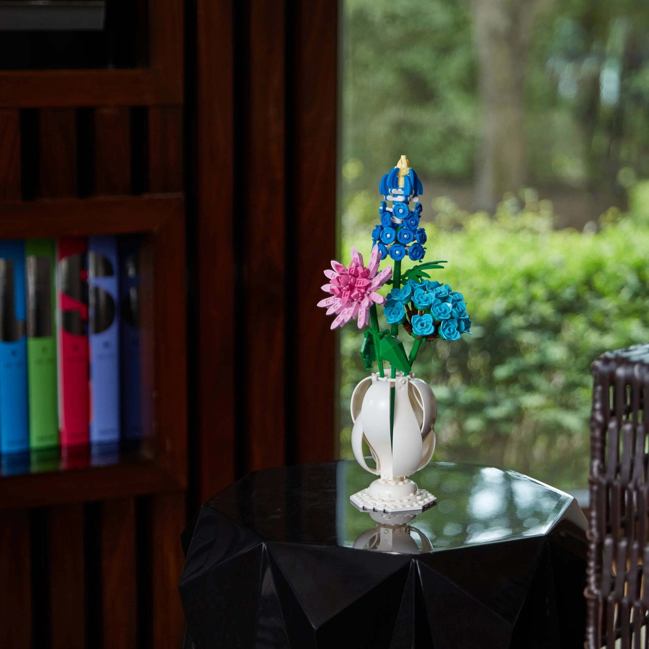 Bluebonnet - Image 7