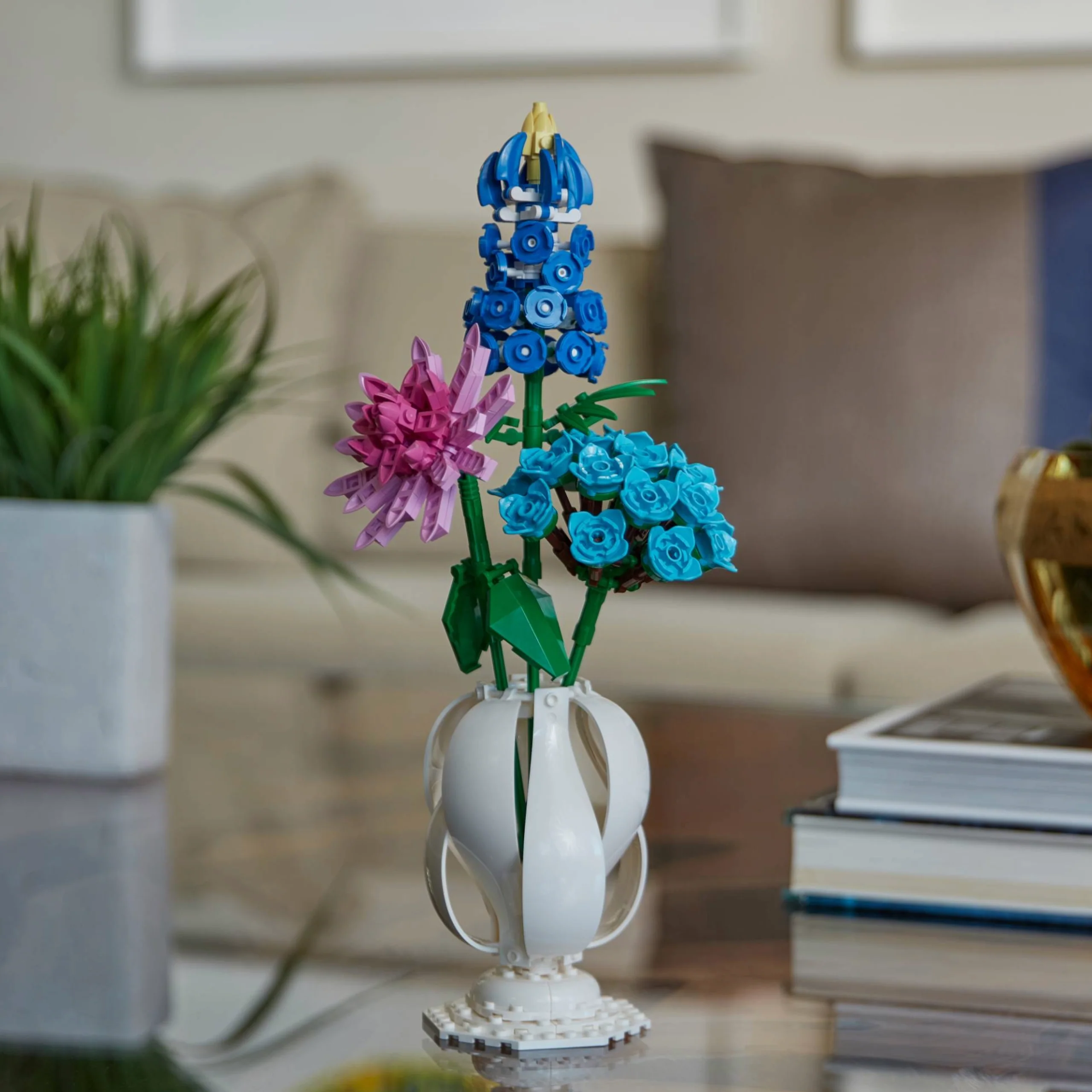 Bluebonnet - Image 8