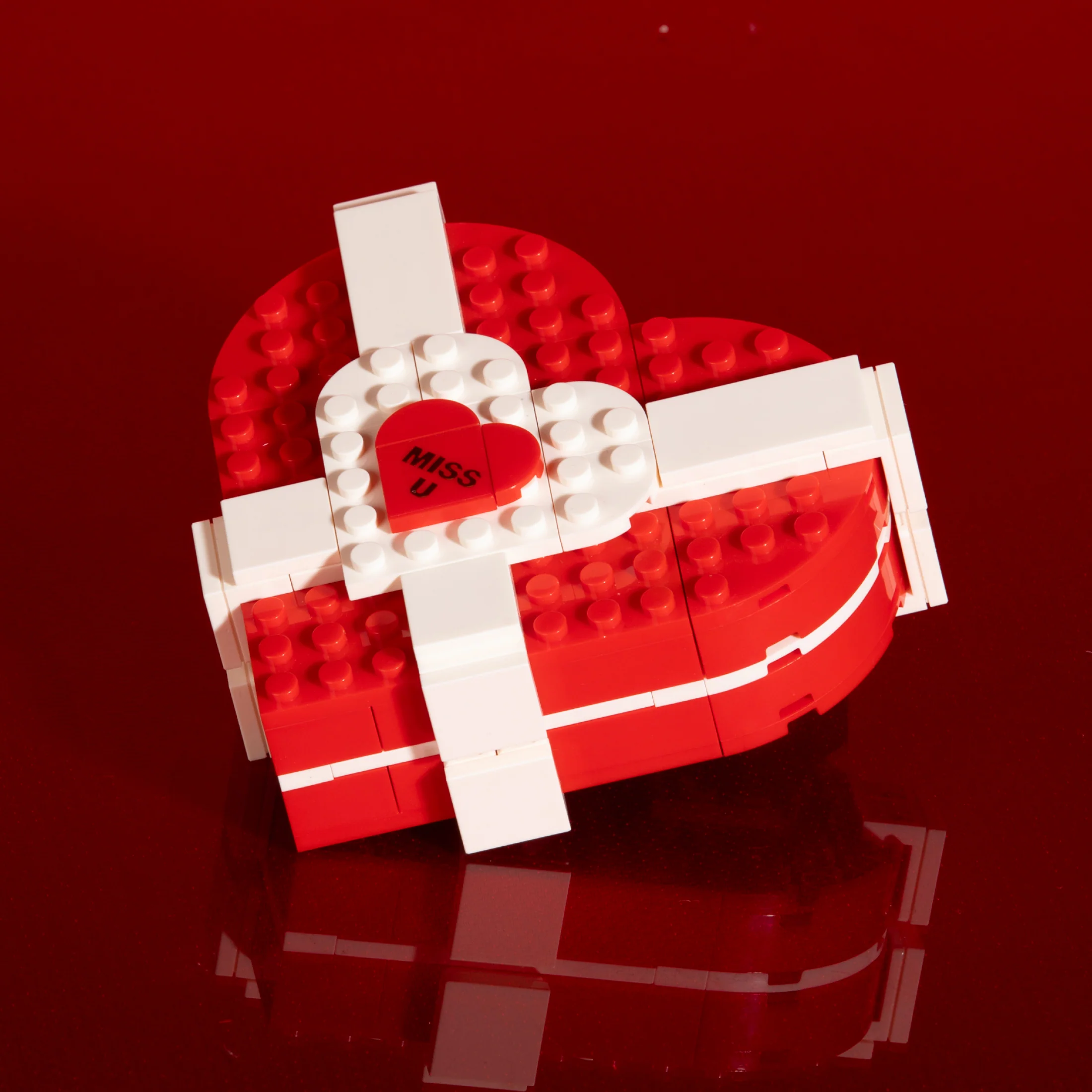 Box of Chocolates - Image 7