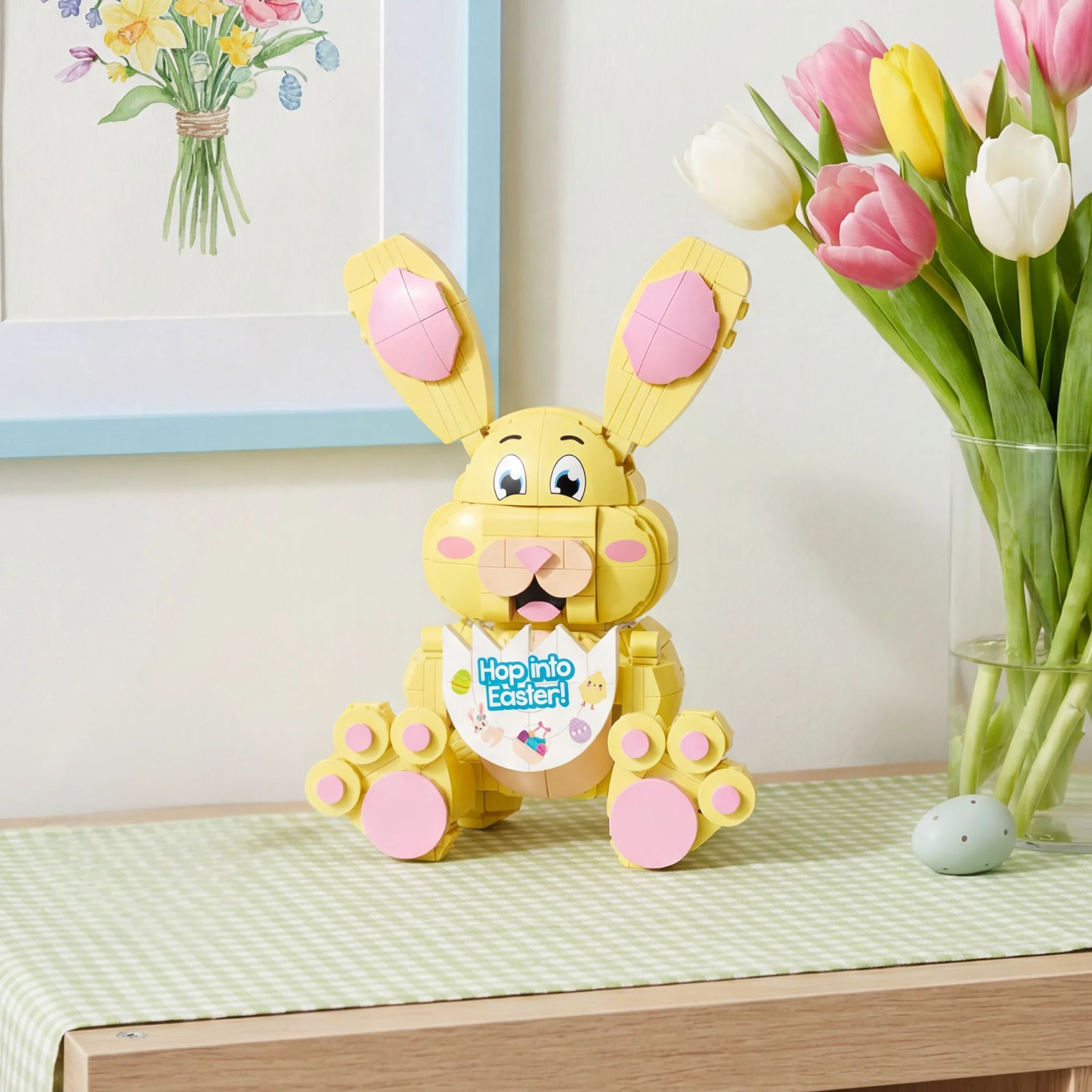 Bricky Bunny - Image 3