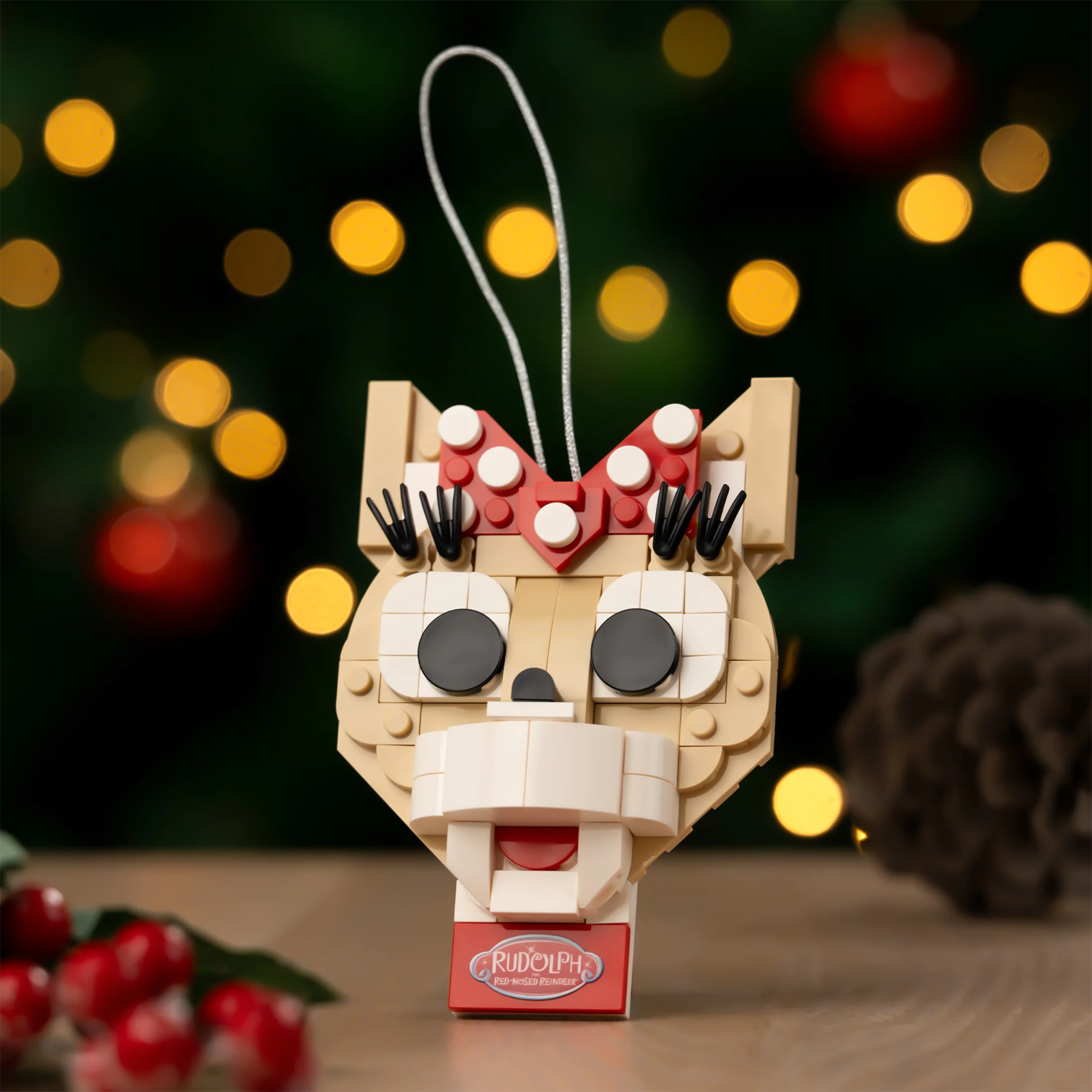 Clarice Decoration - Image 3