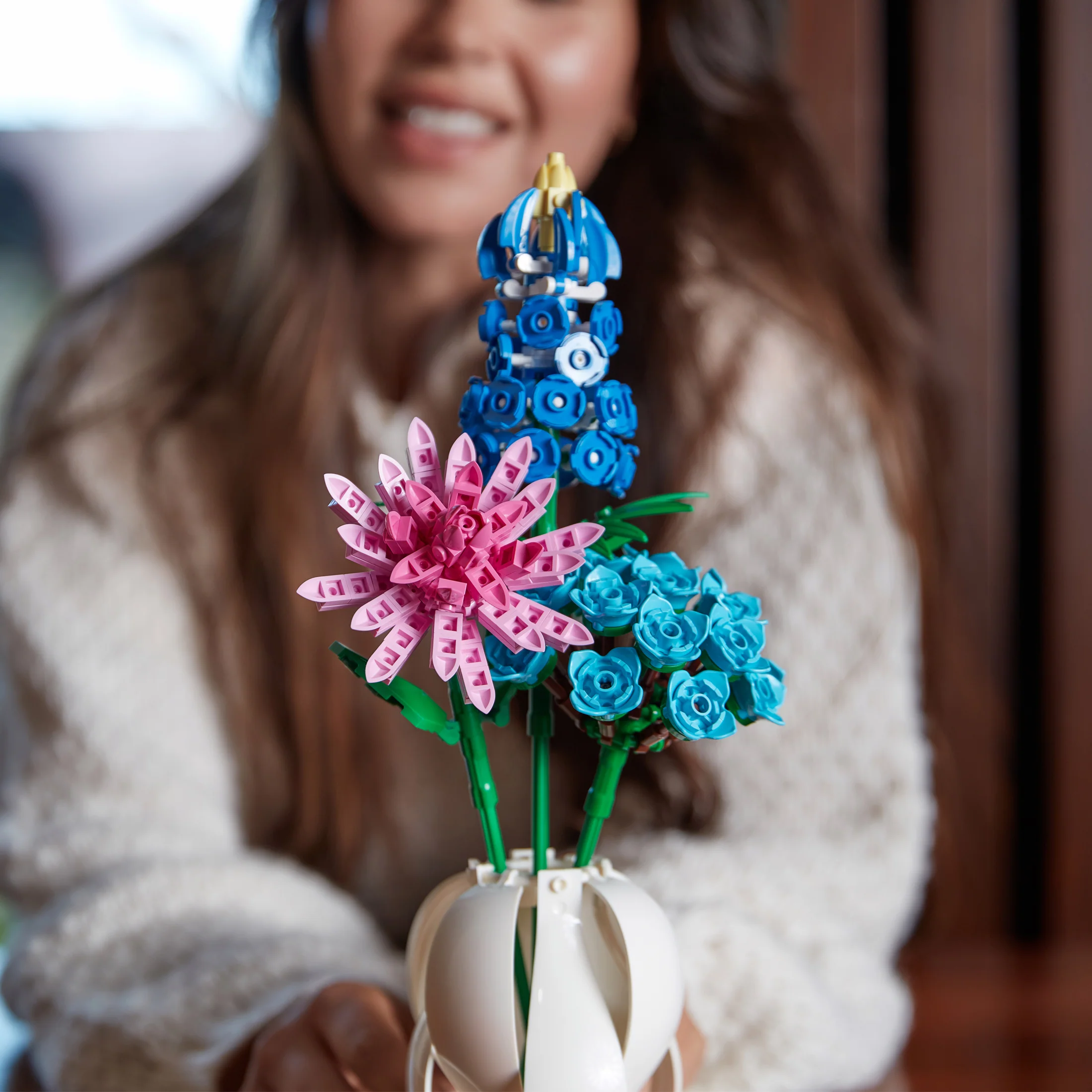 Classic Bouquet - Image 6
