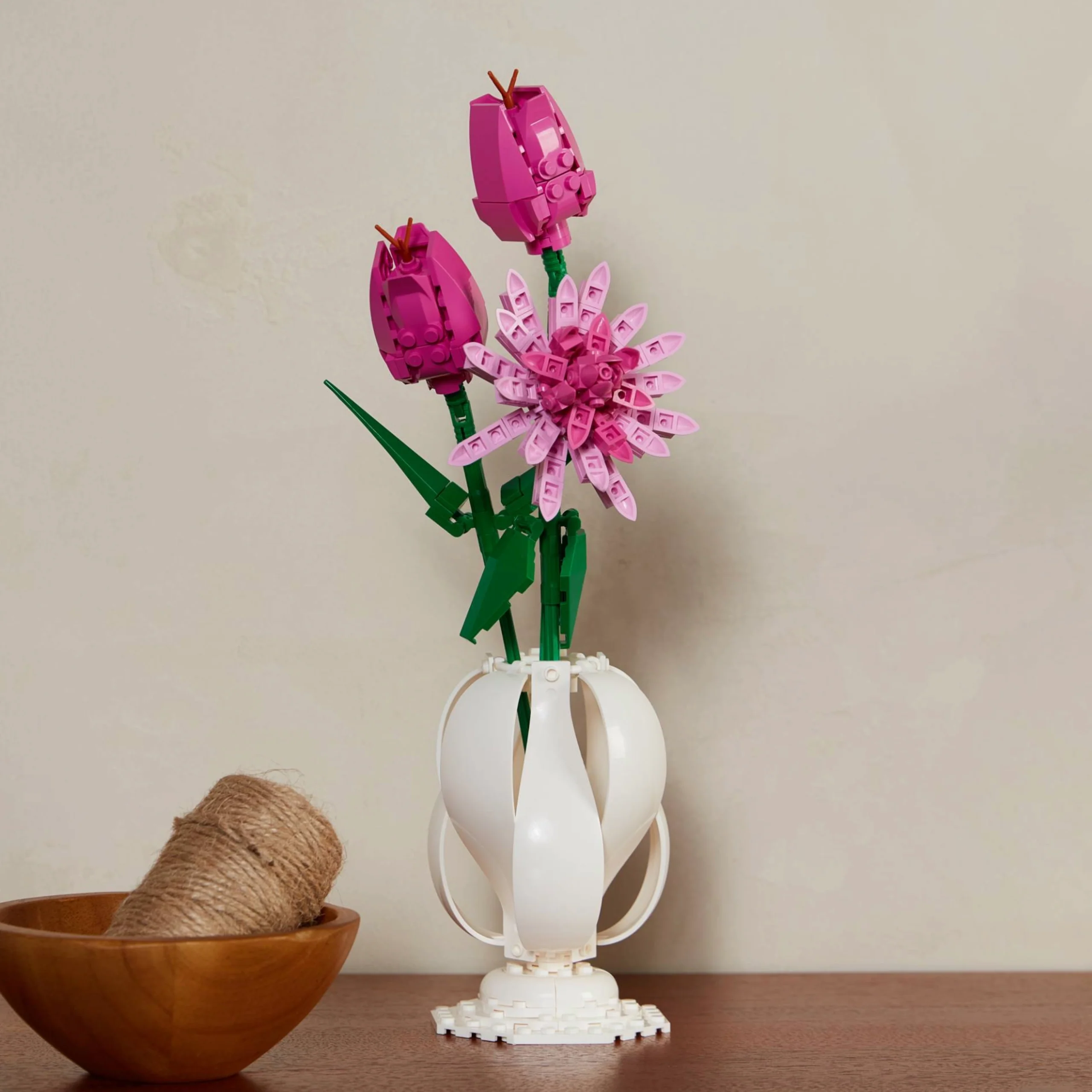 Dahlia - Image 8