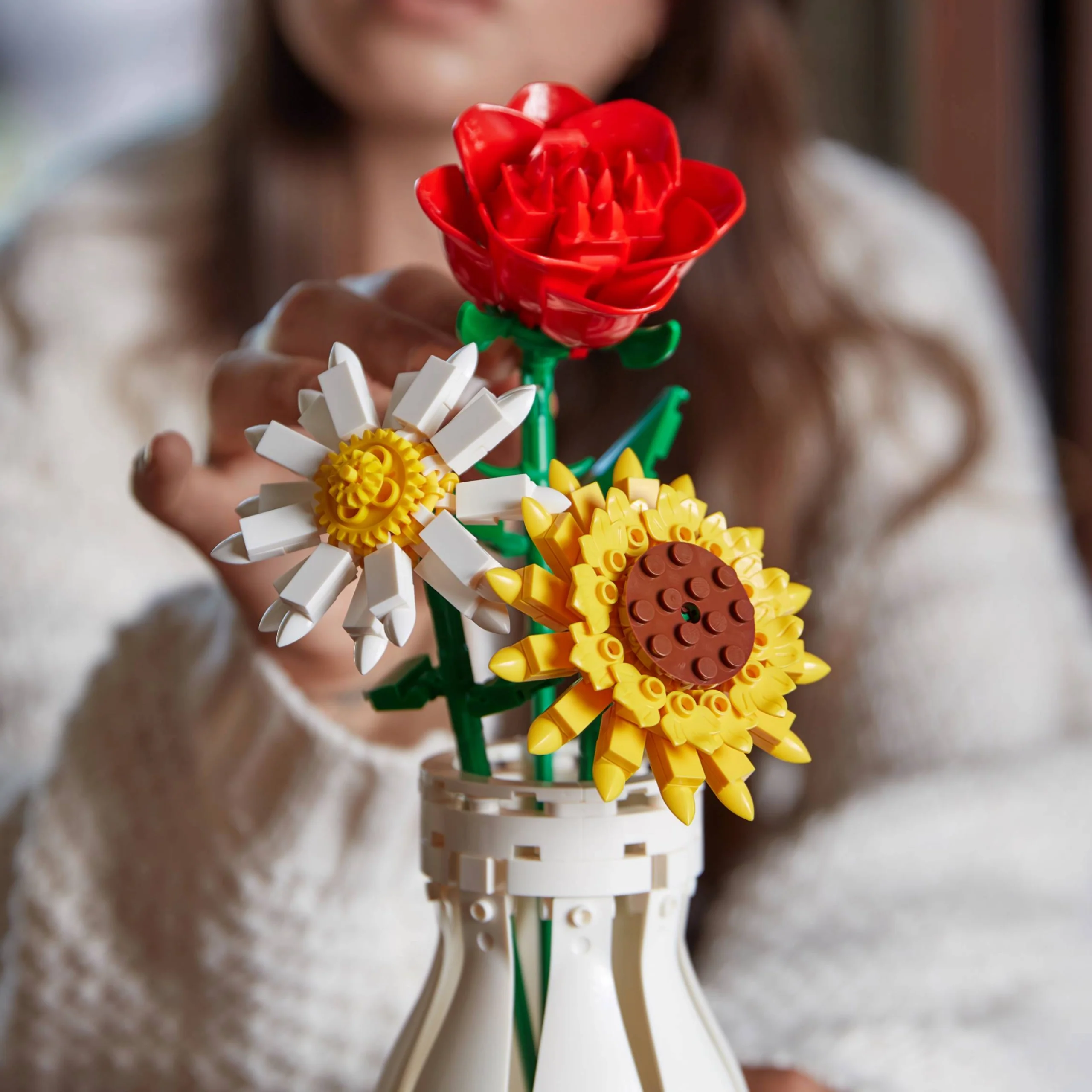 Daisy - Image 8