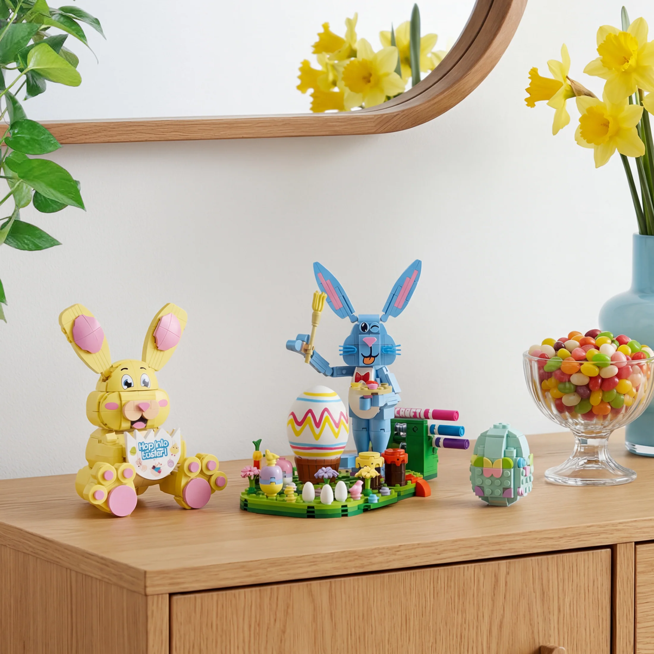 DIY Egg - Image 3