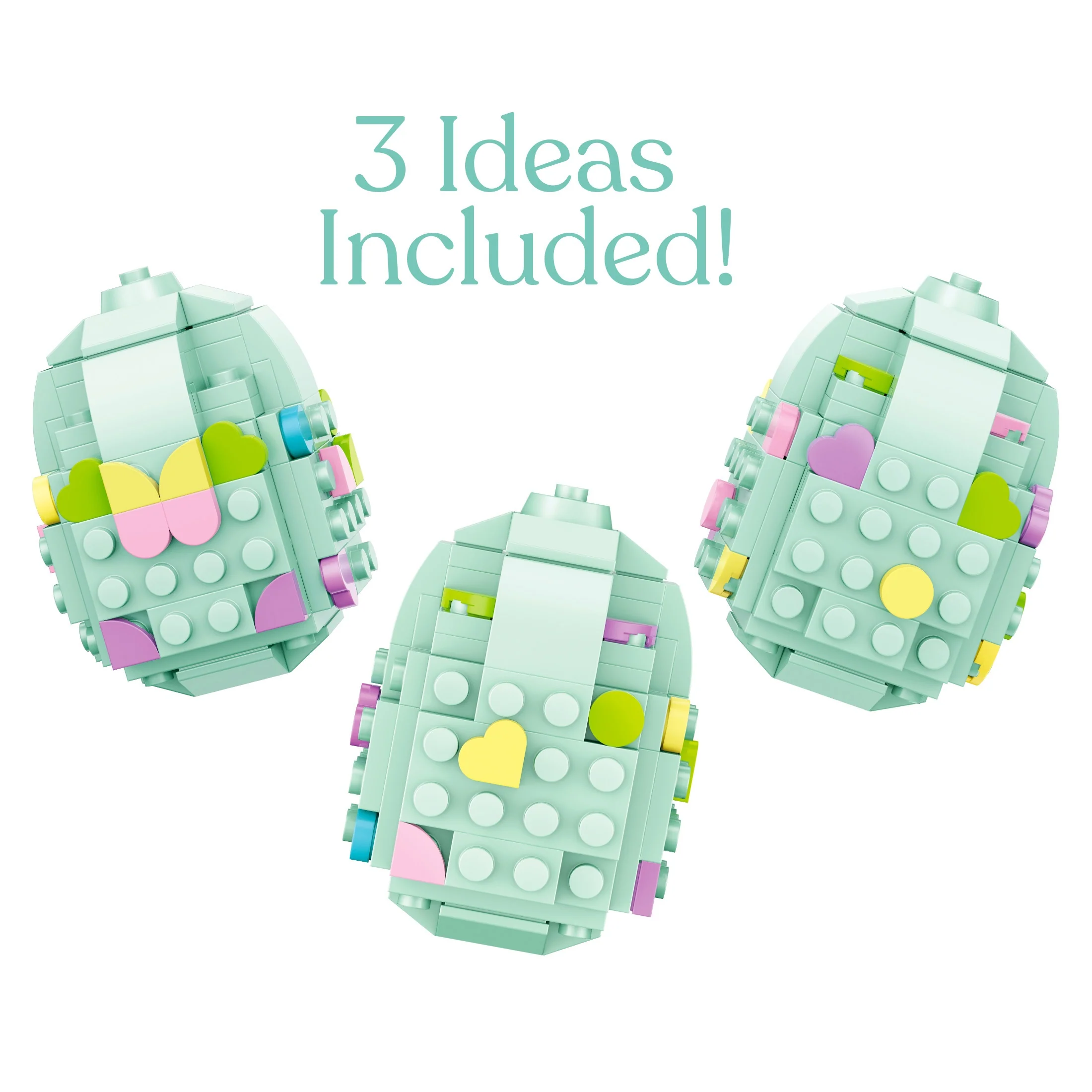 DIY Egg - Image 5