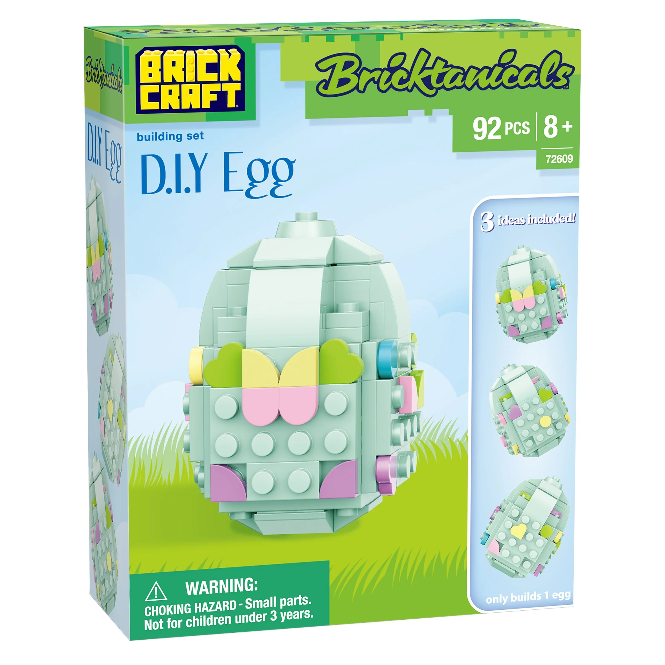 DIY Egg - Image 7