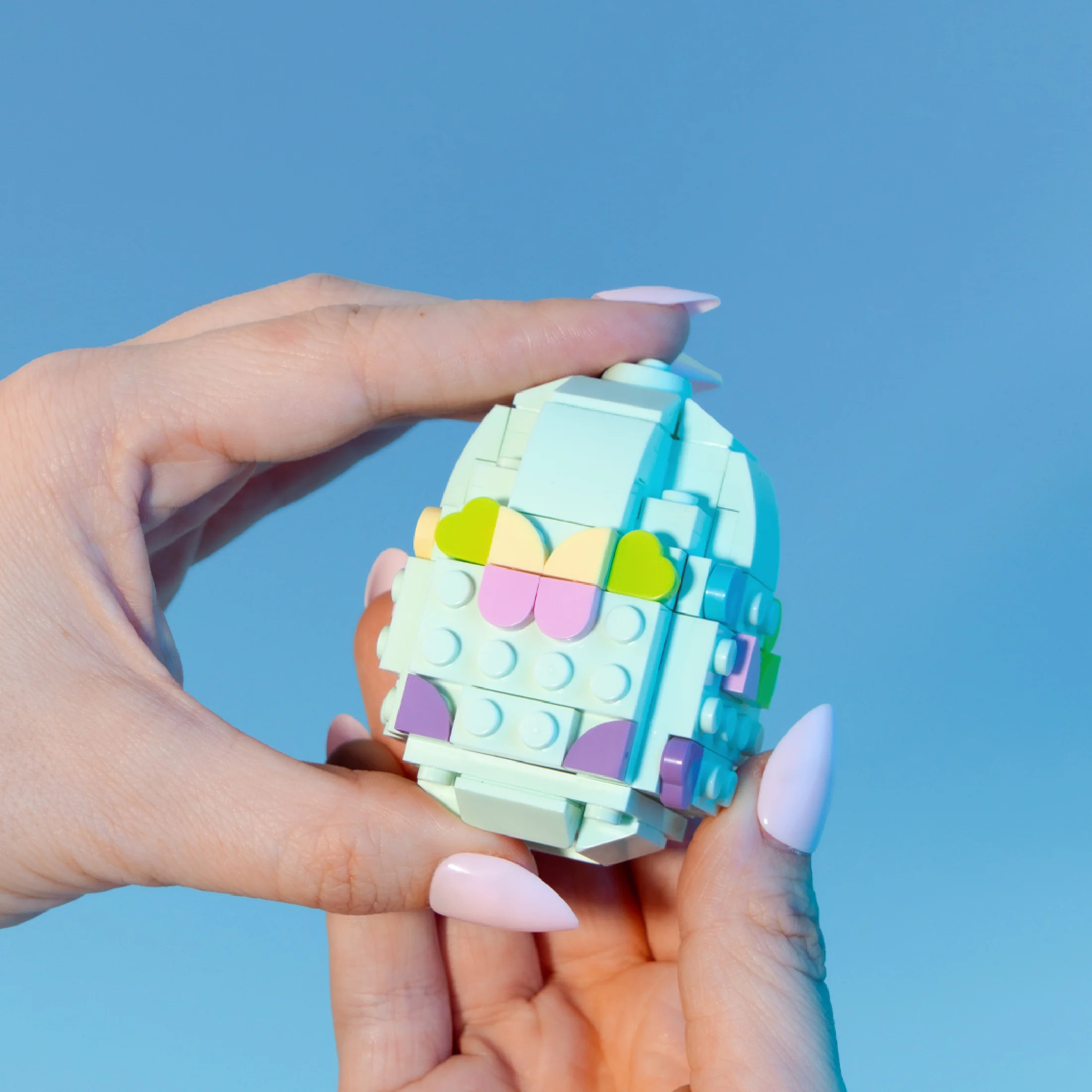 DIY EGG Bundle - Image 3