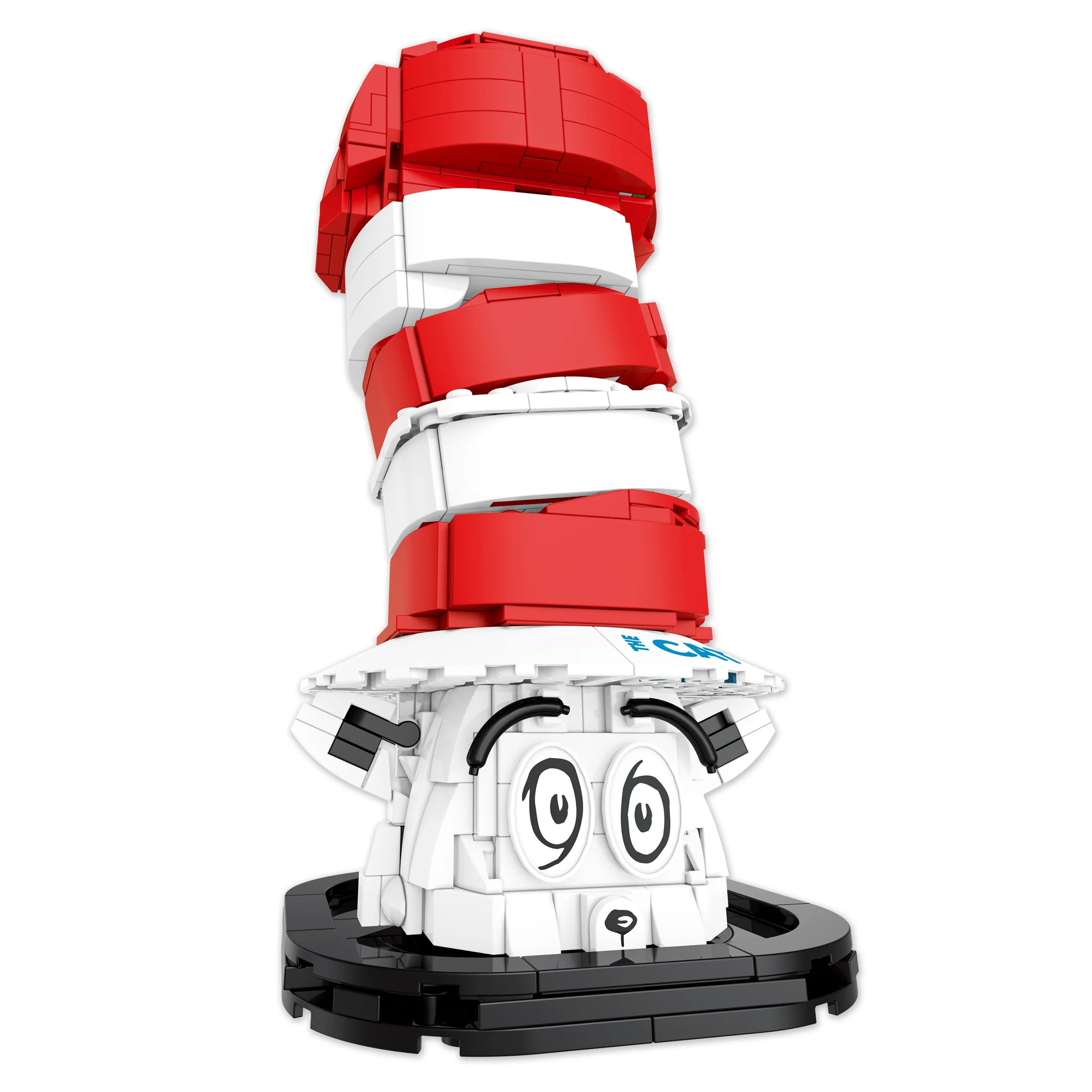 Dr. Seuss Bundle - Image 5