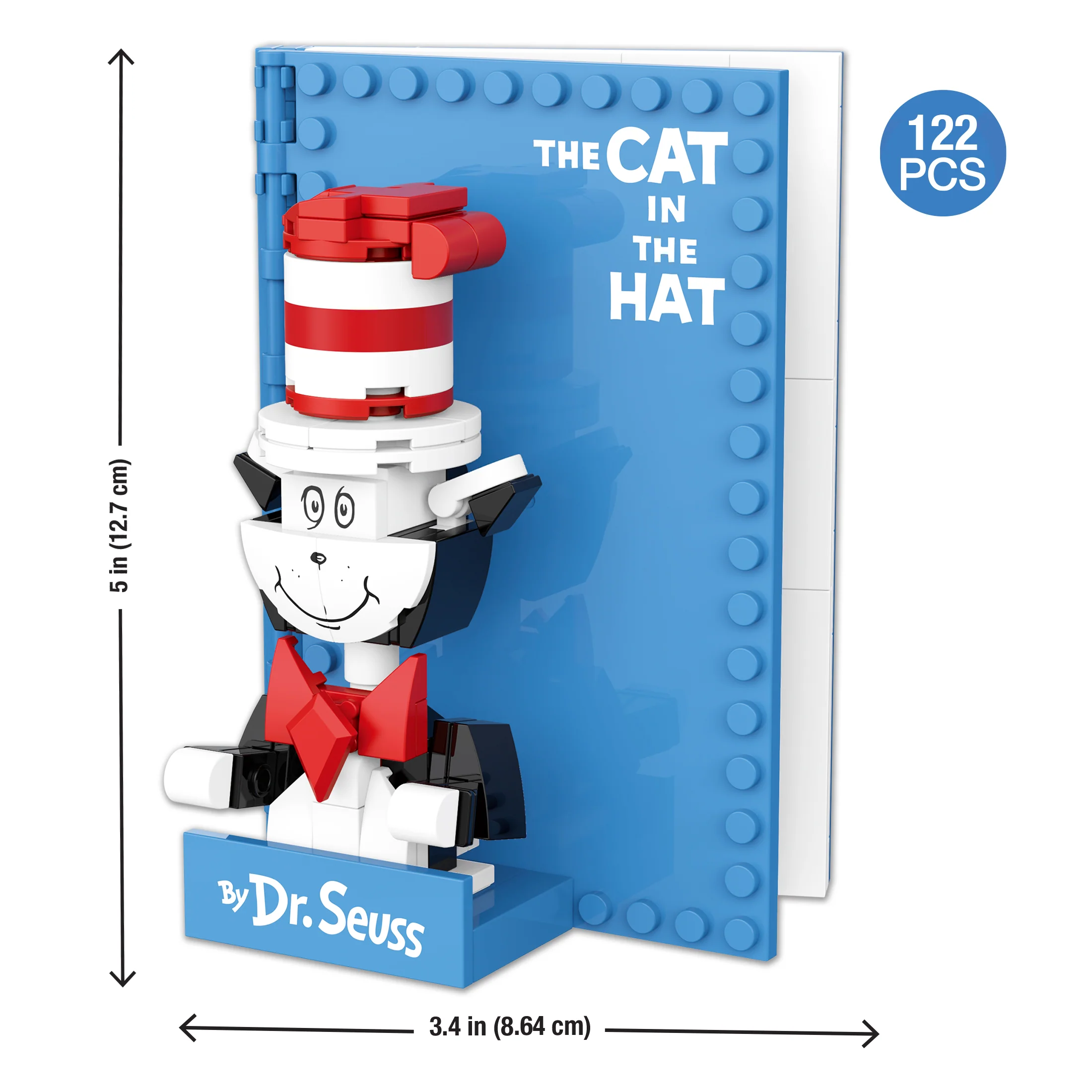 Dr. Seuss Storytime Bundle - Image 13