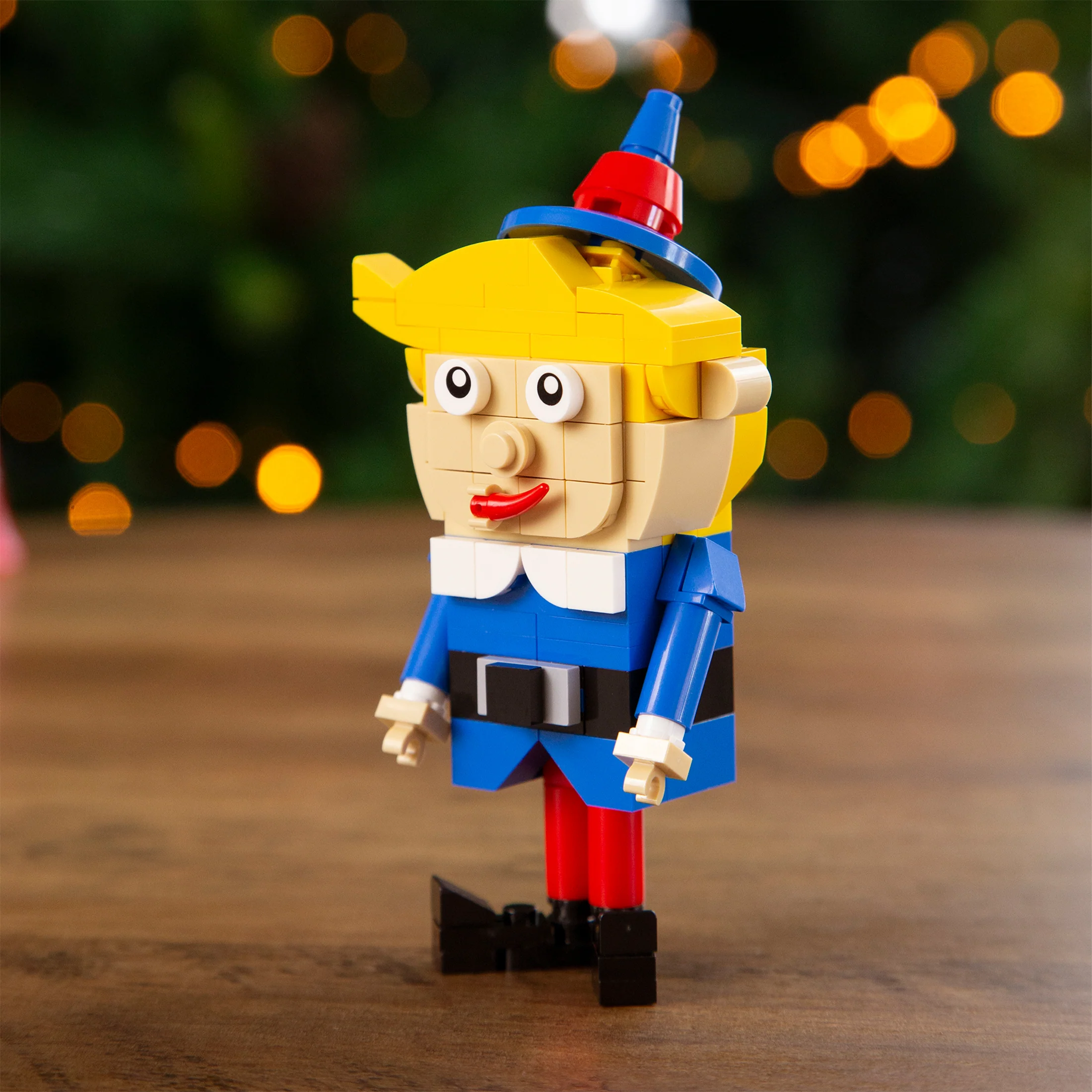 Hermey the Elf - Image 3