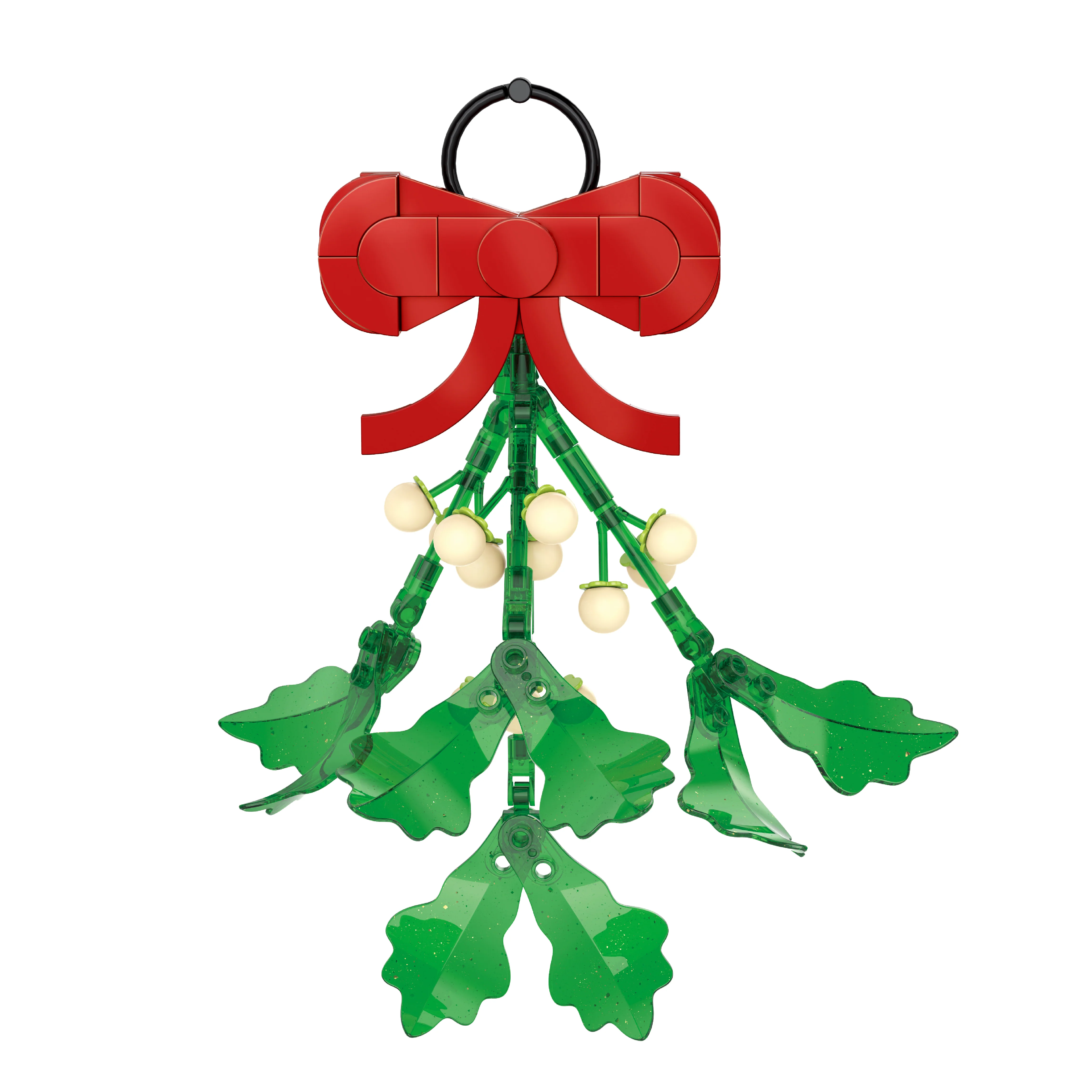 Holiday Flower Bundle - Image 7
