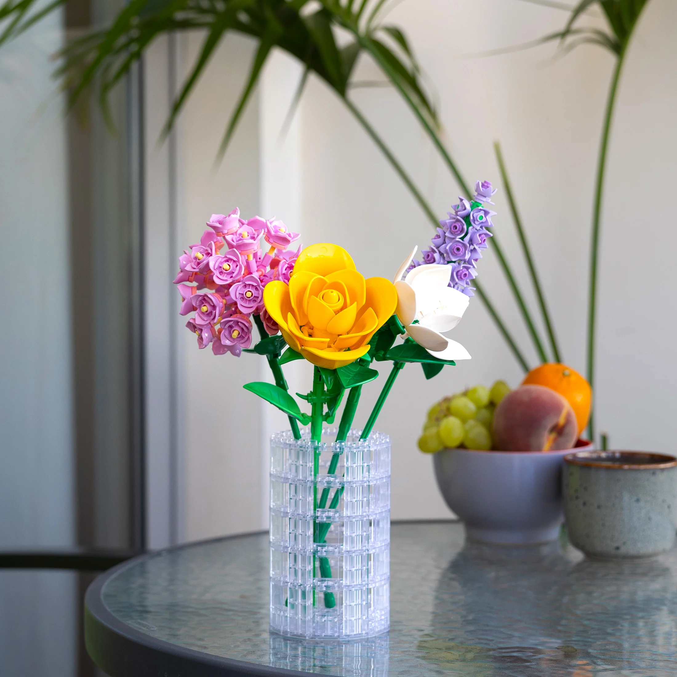Lilac - Image 5
