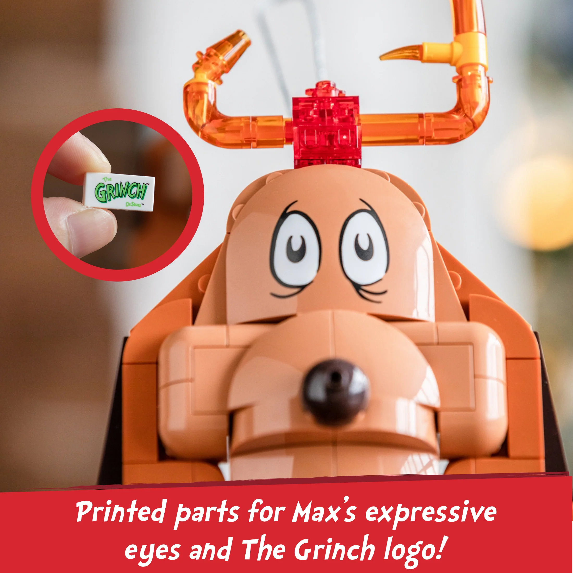 Max Decoration - Image 6