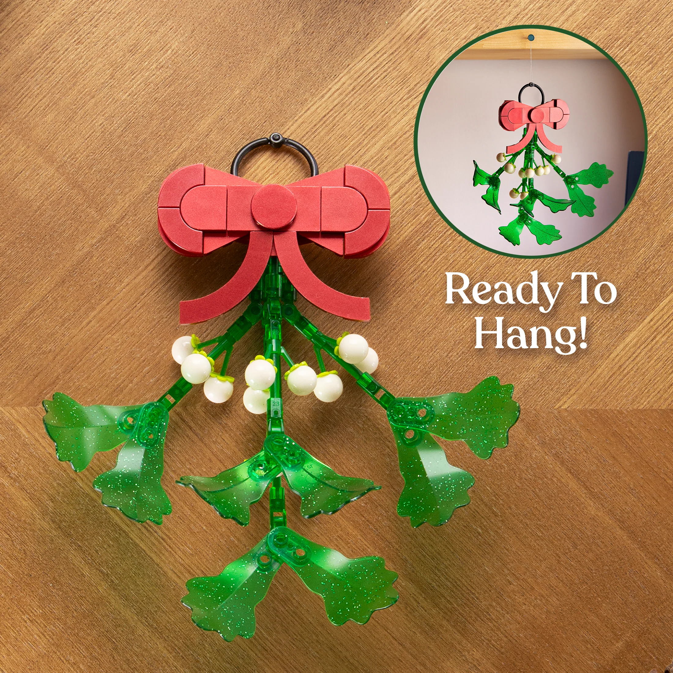 Mistletoe - Image 5