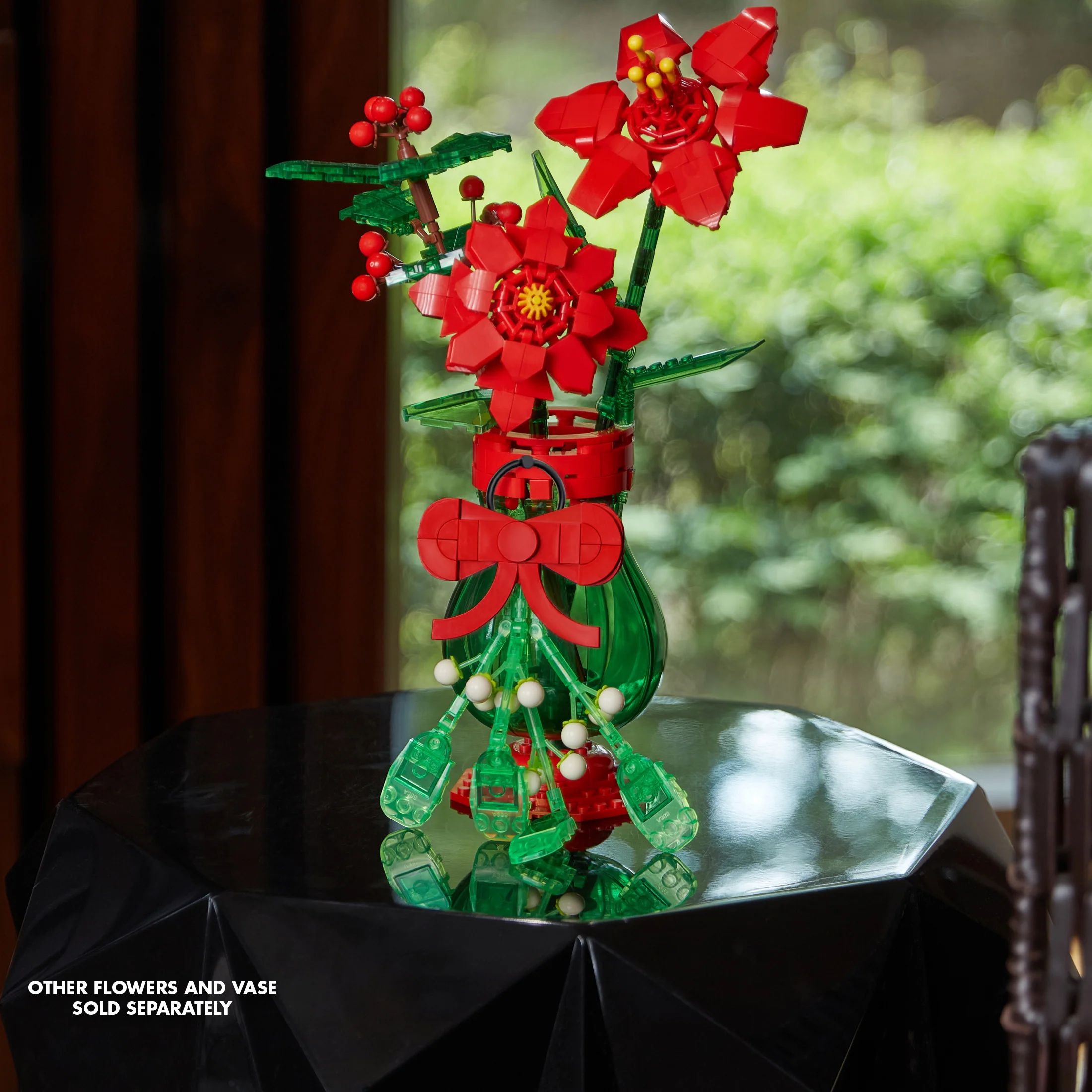 Mistletoe - Image 3