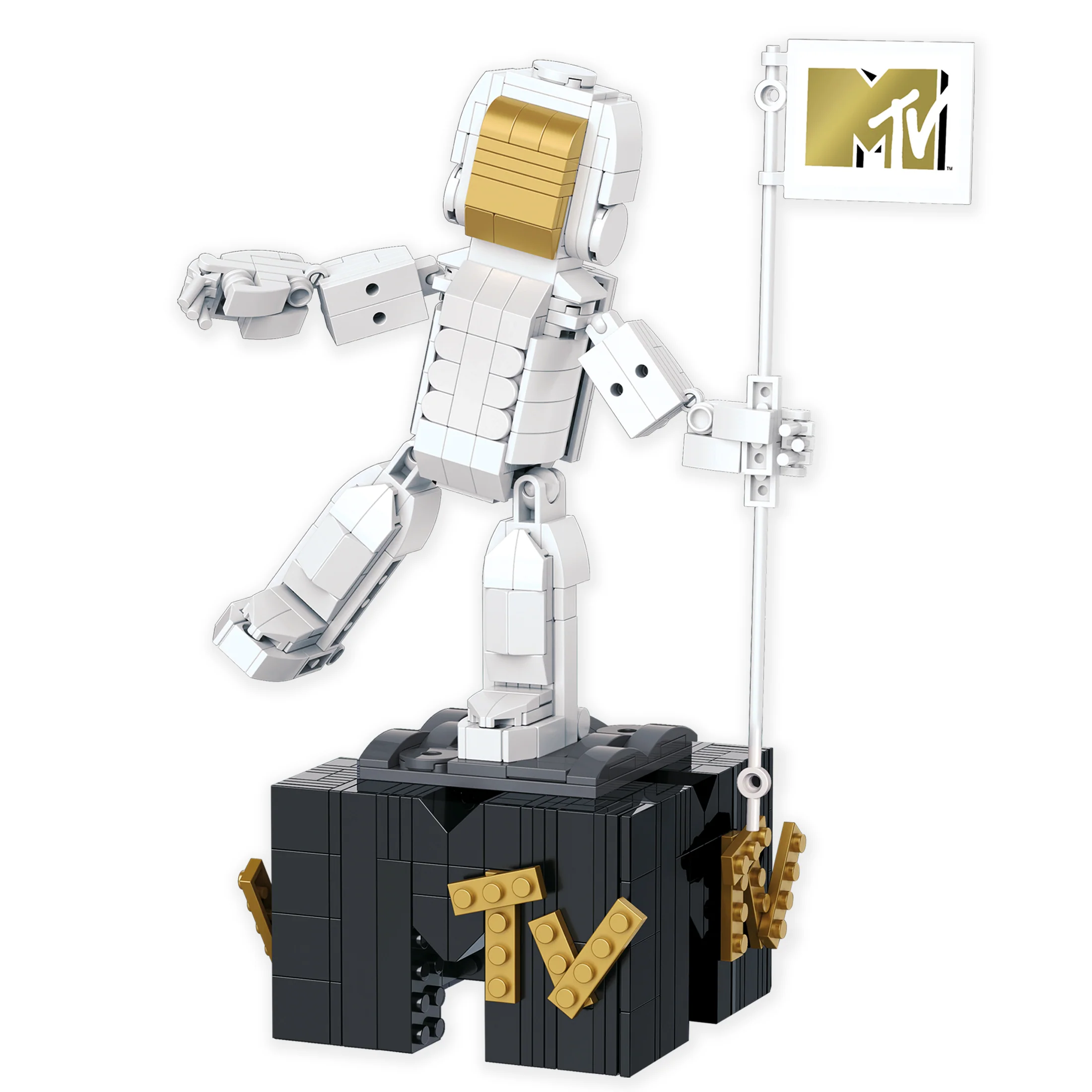 MTV Bundle - Image 5