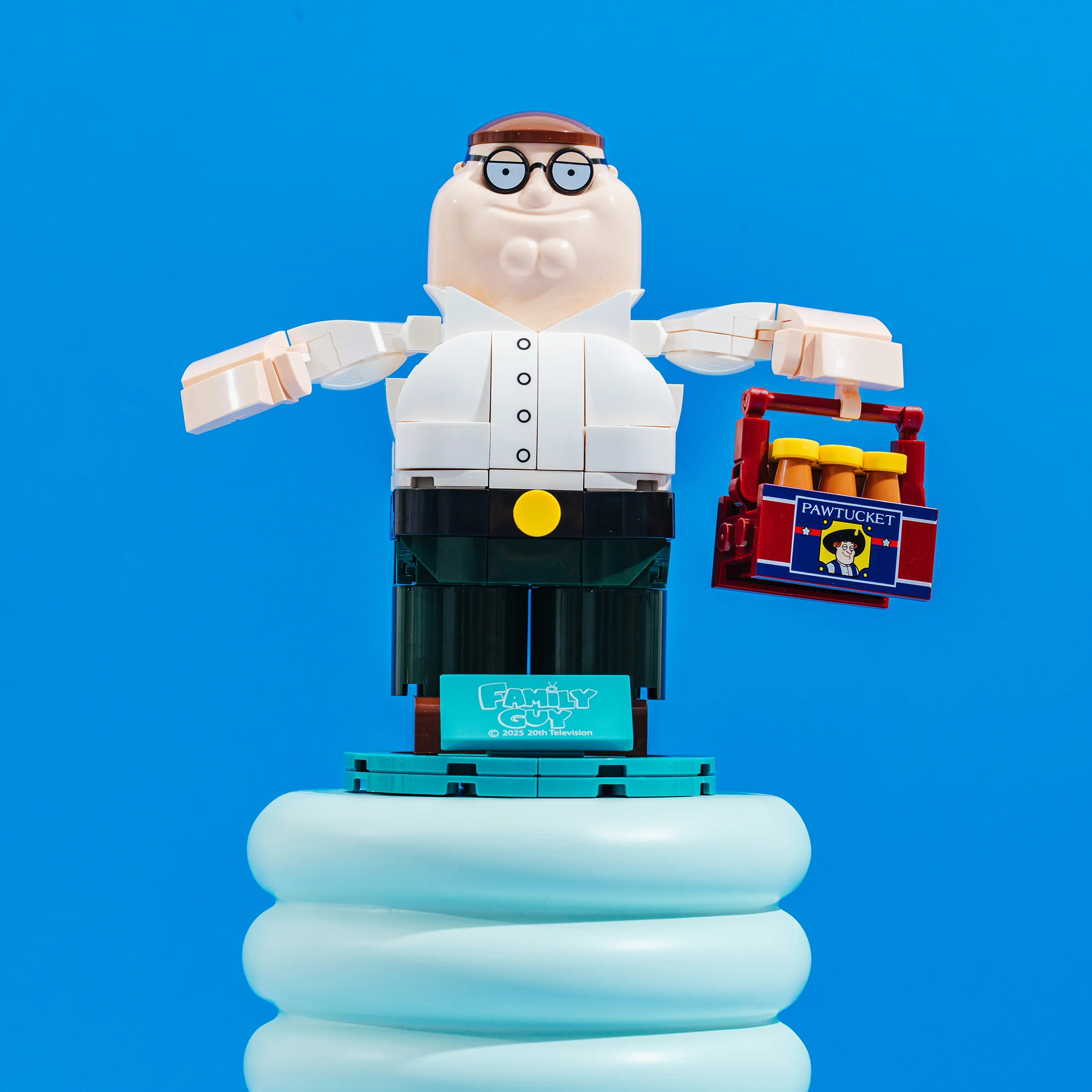 Peter Griffin - Image 3