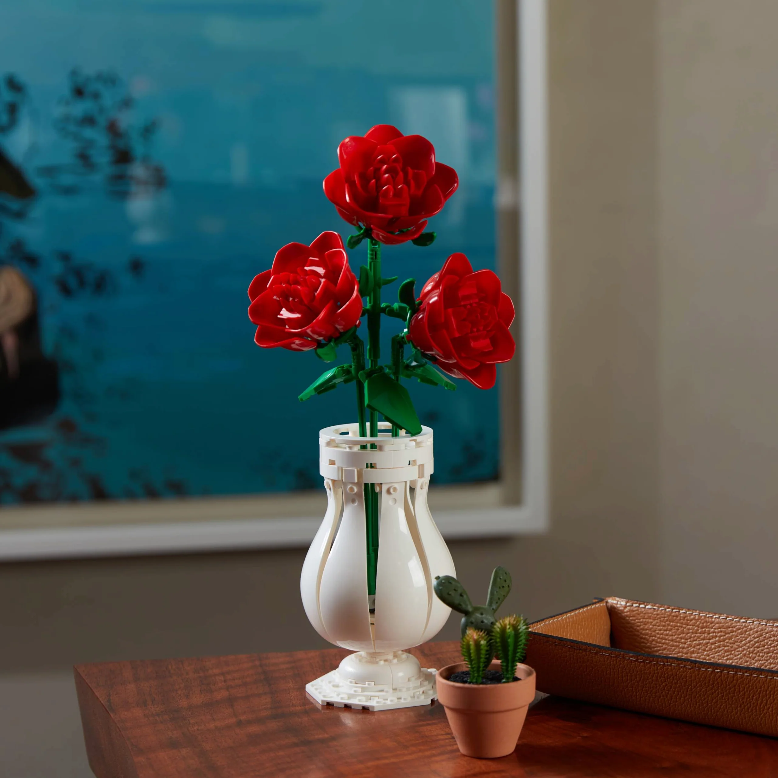 Rose - Image 5