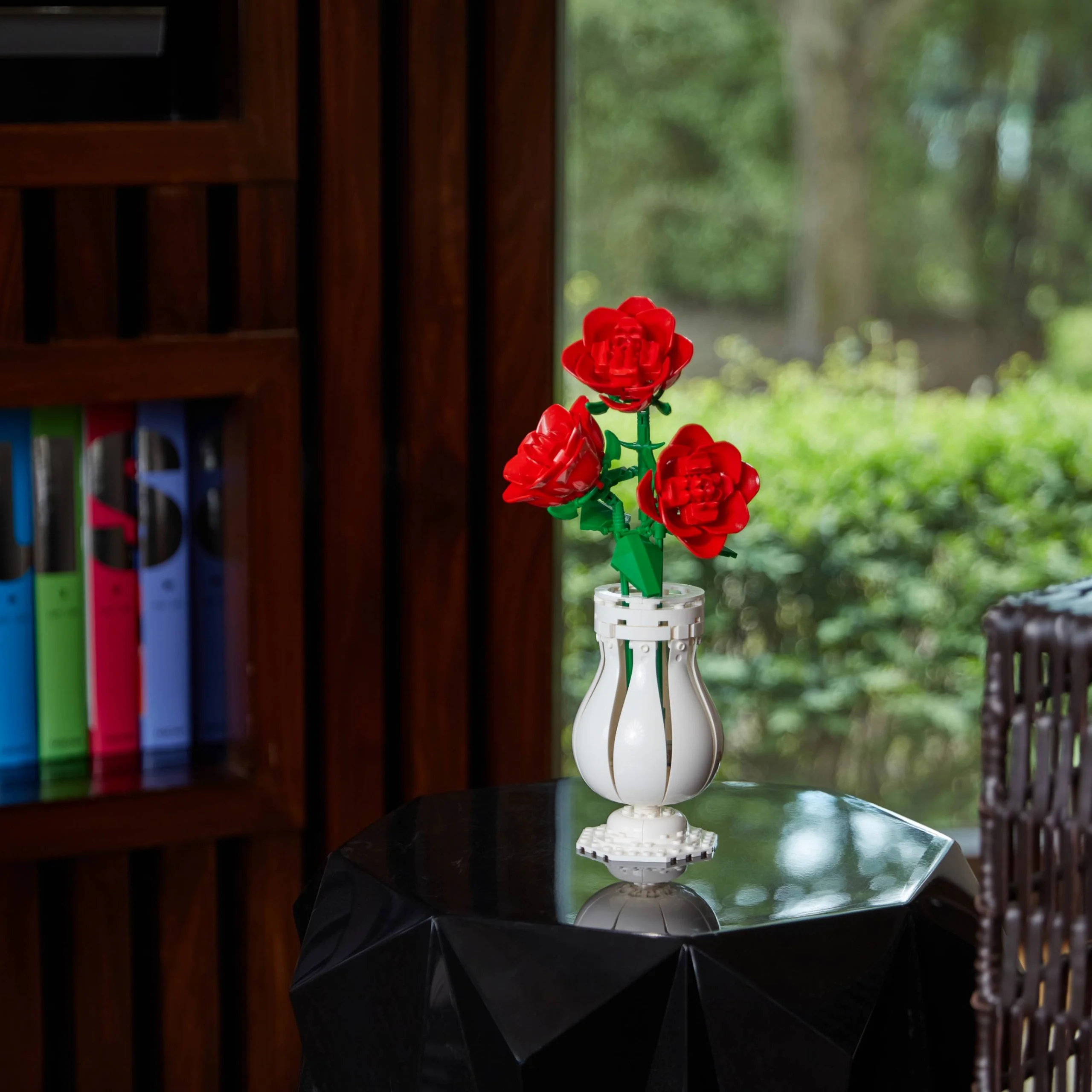 Rose - Image 6