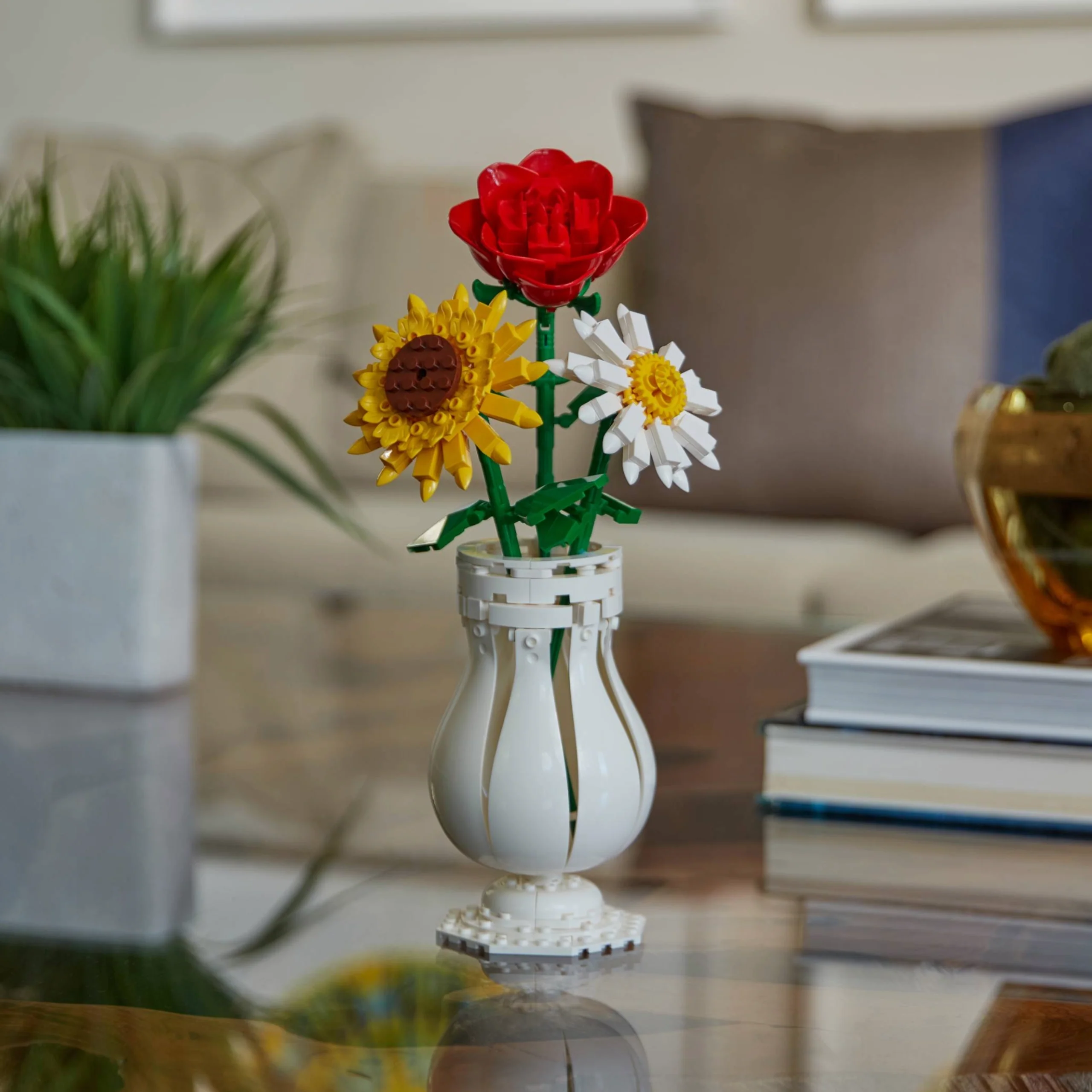 Rose - Image 7