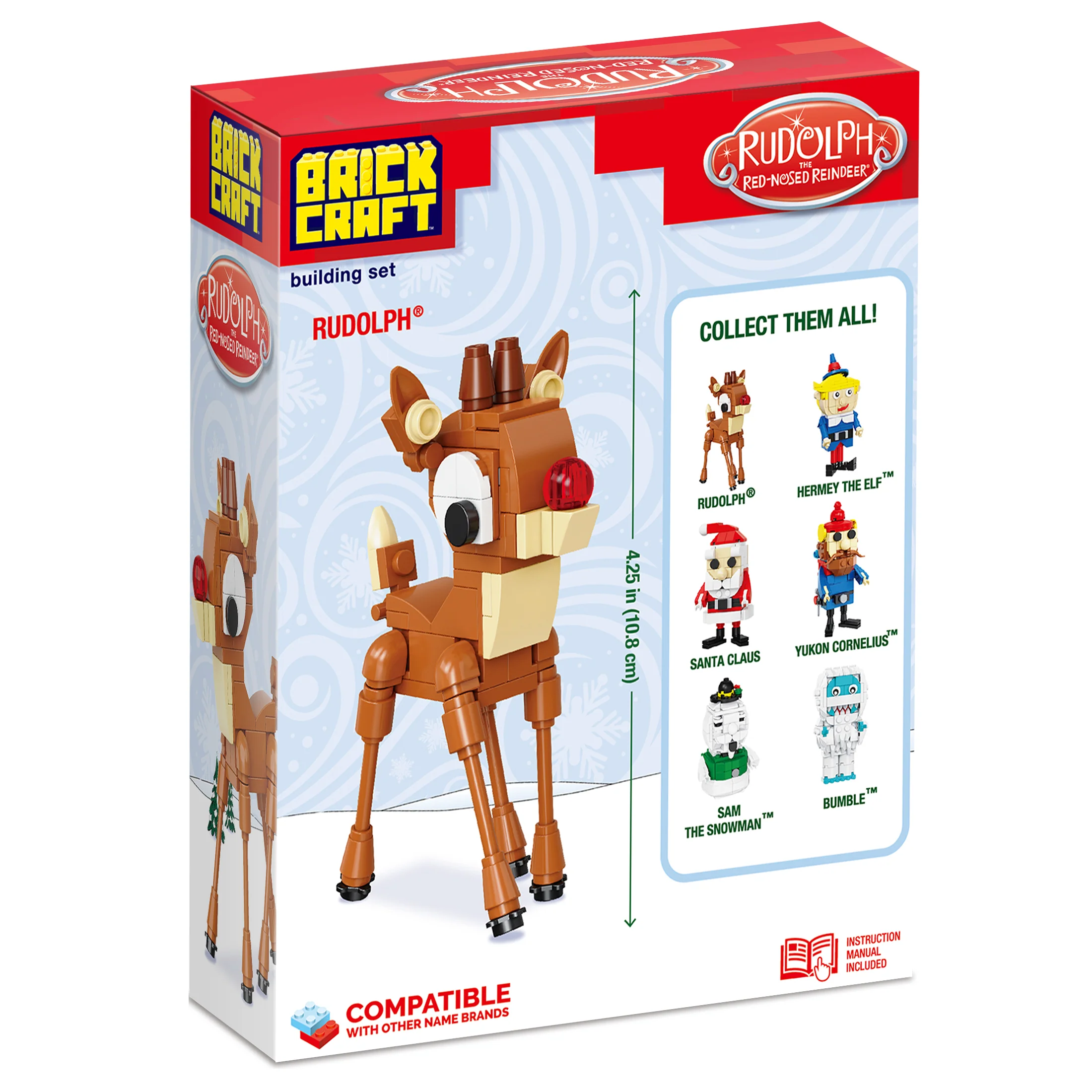 Rudolph - Image 10