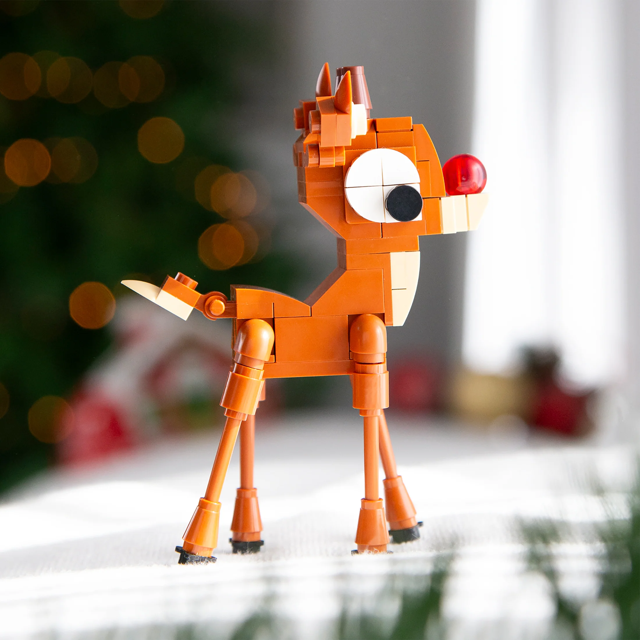 Rudolph - Image 3