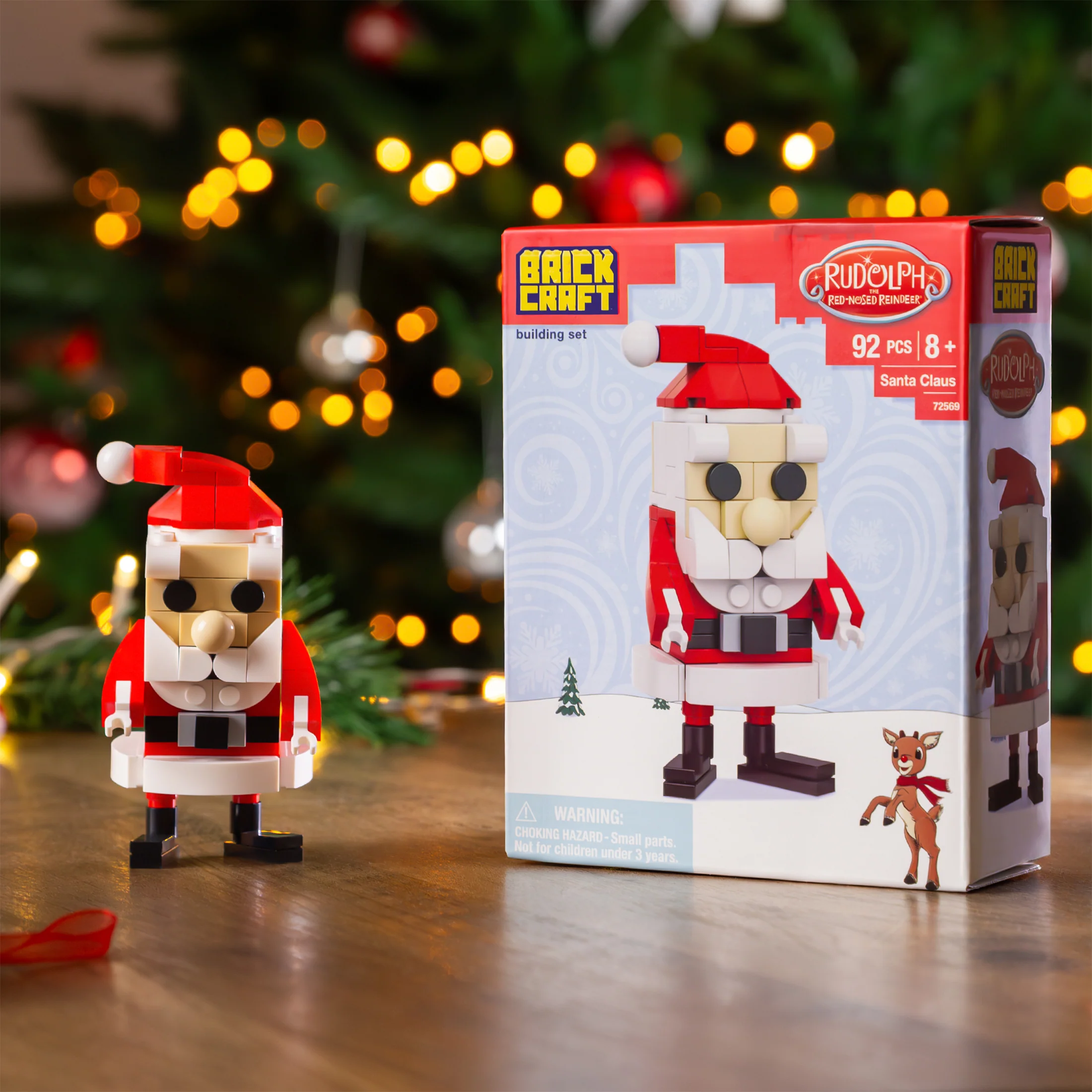 Santa Claus - Image 7