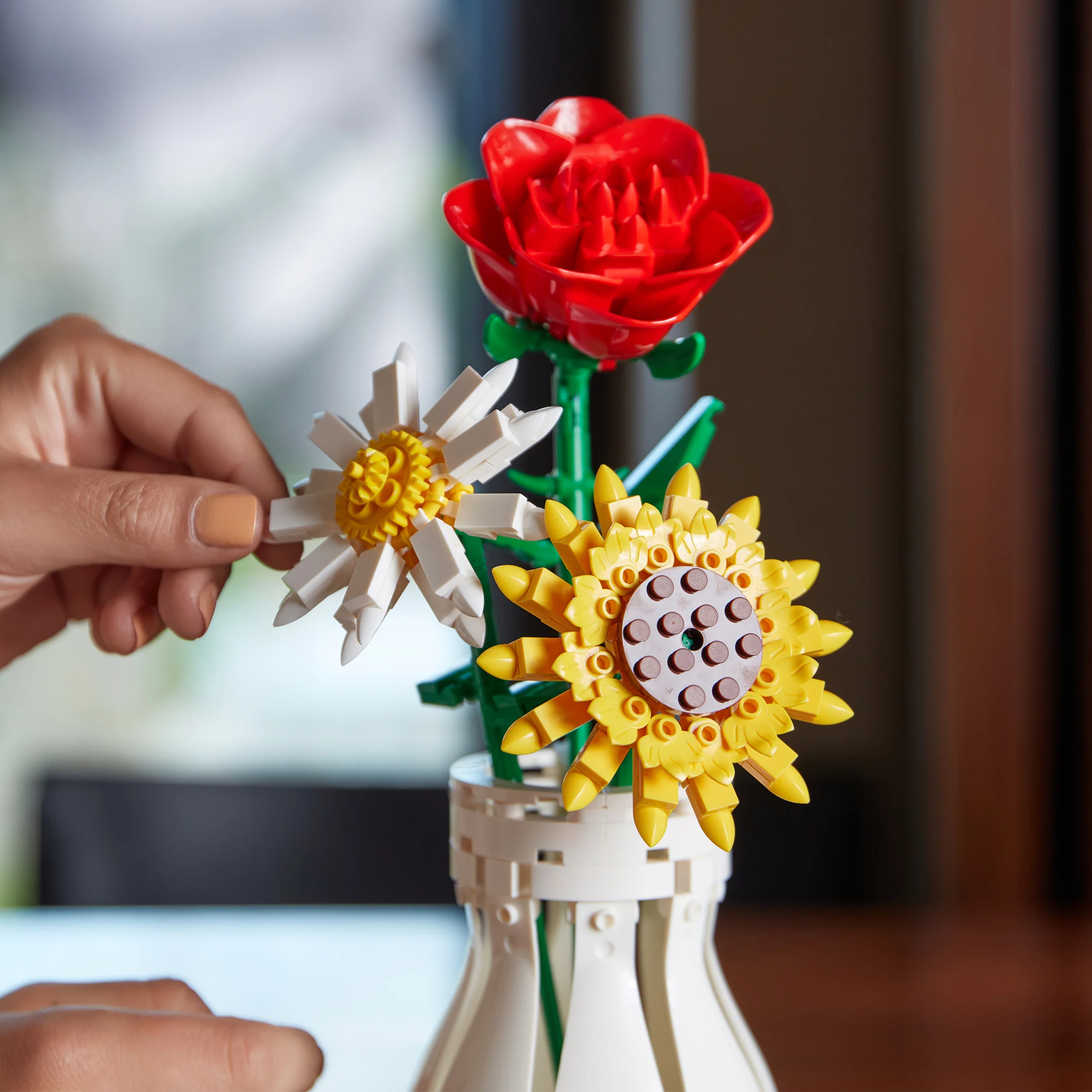 Spring Bouquet - Image 7