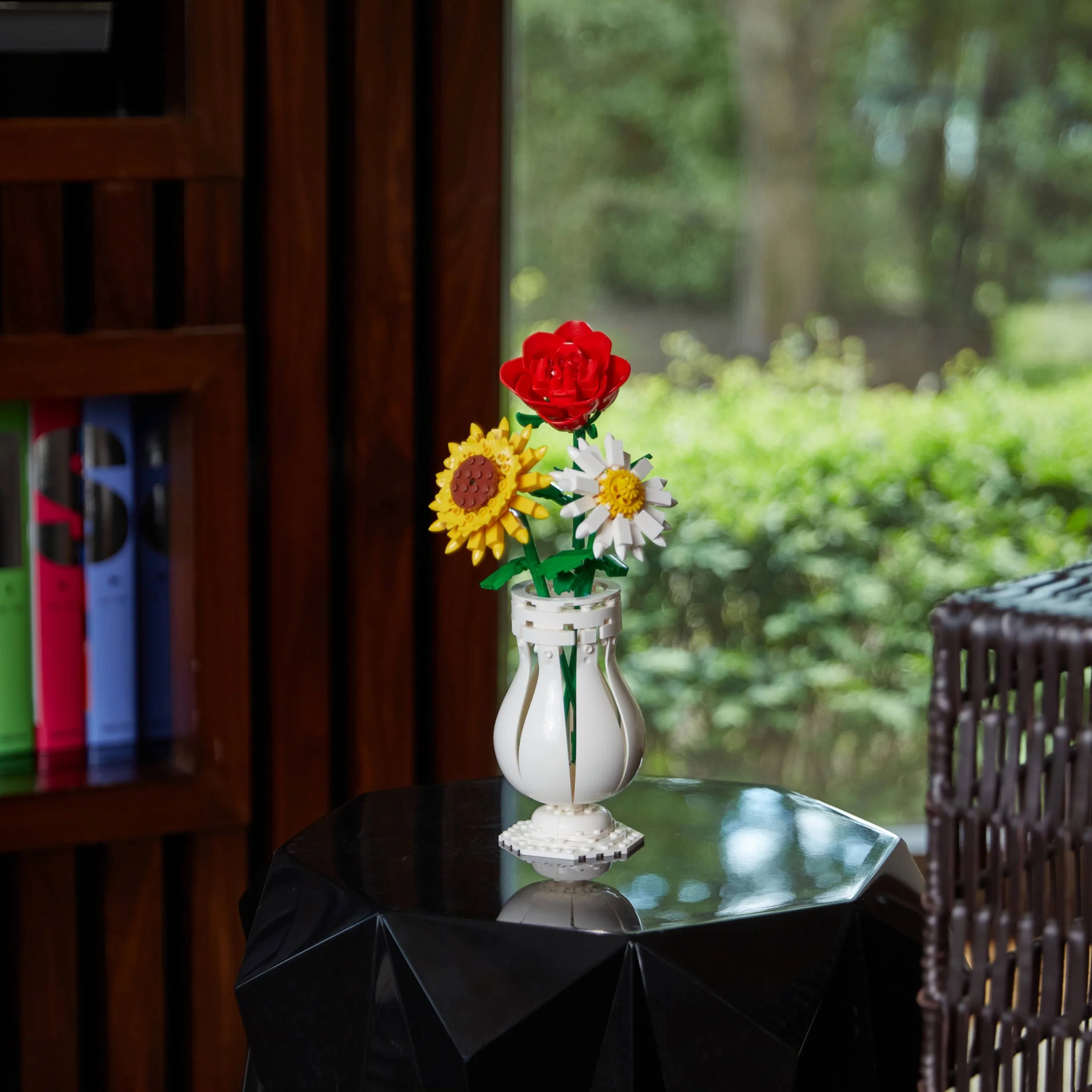 Sunflower - Image 6