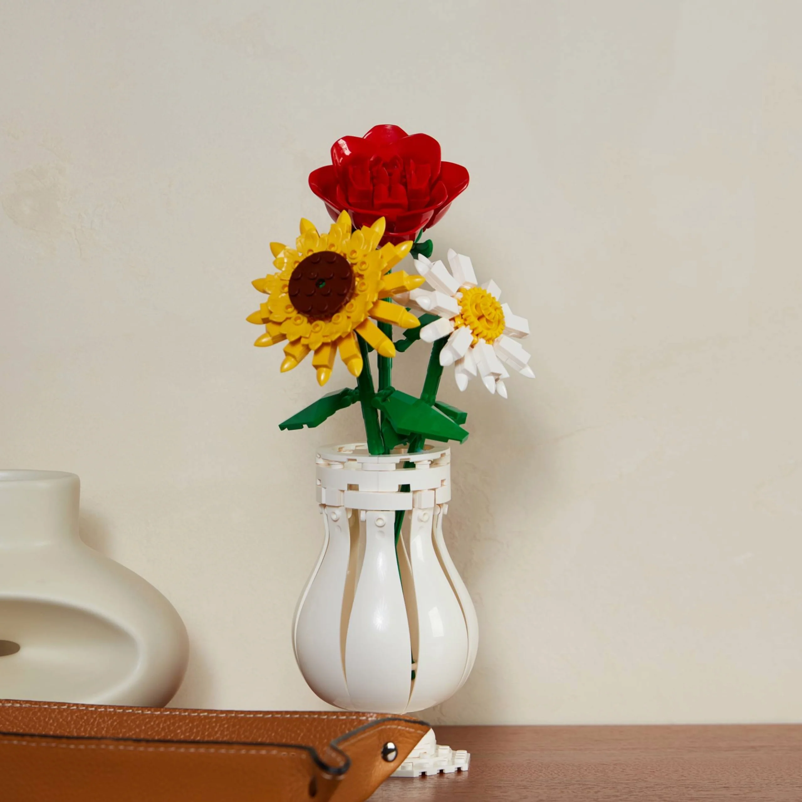 Sunflower - Image 8