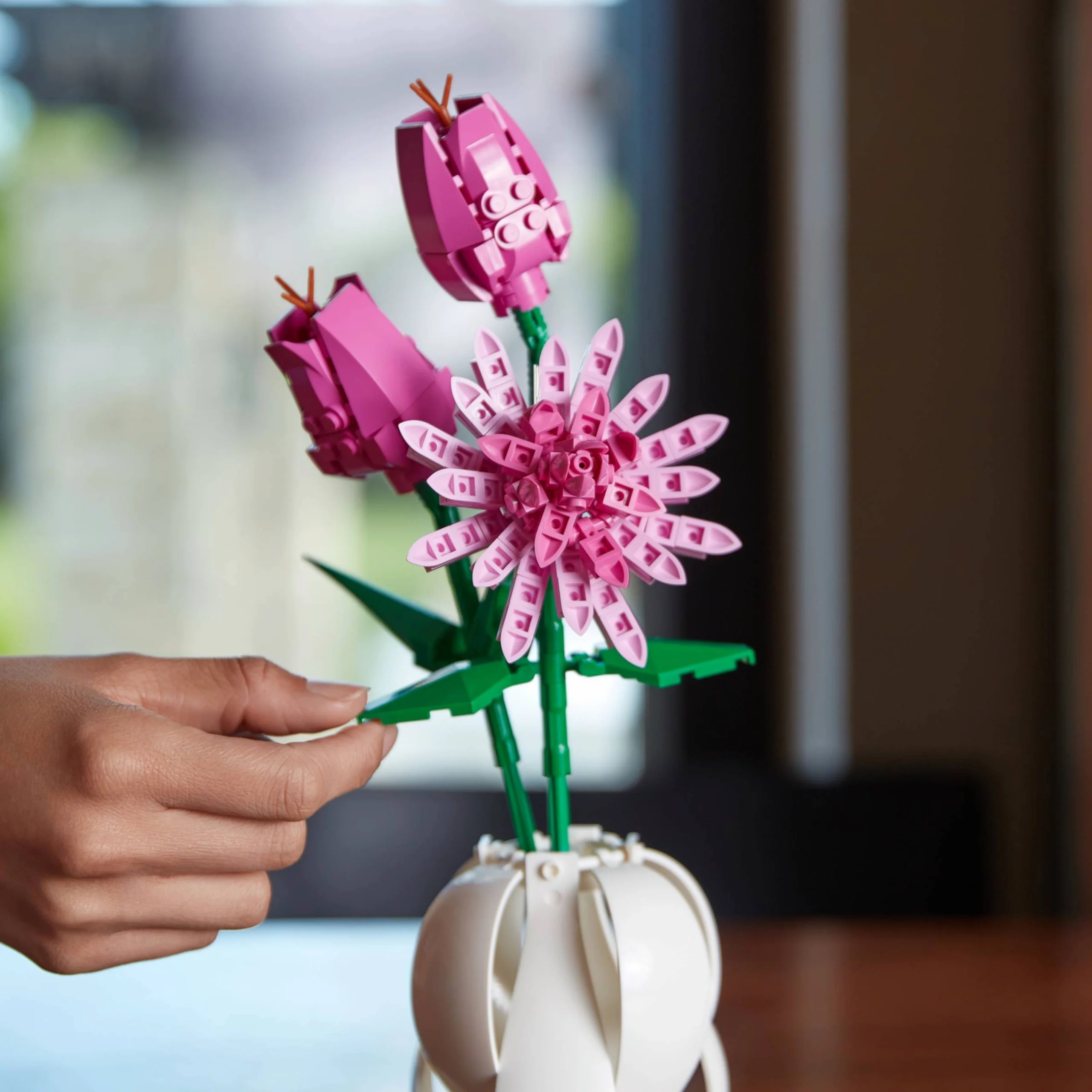Tulip - Image 4