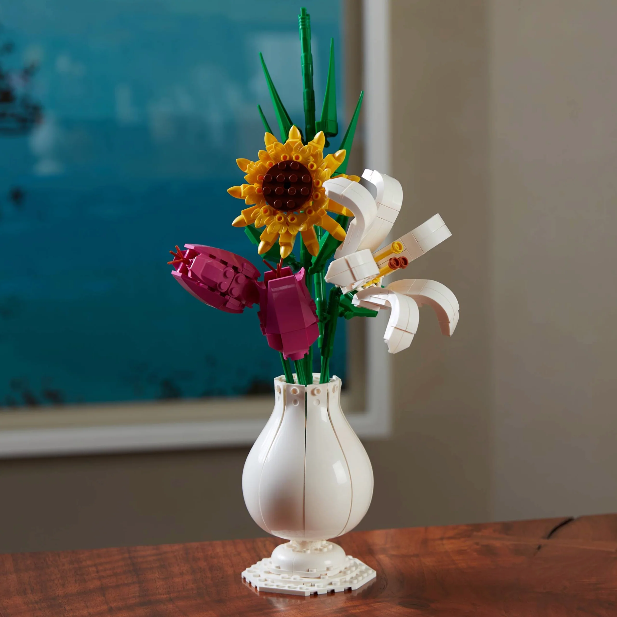 Tulip - Image 5