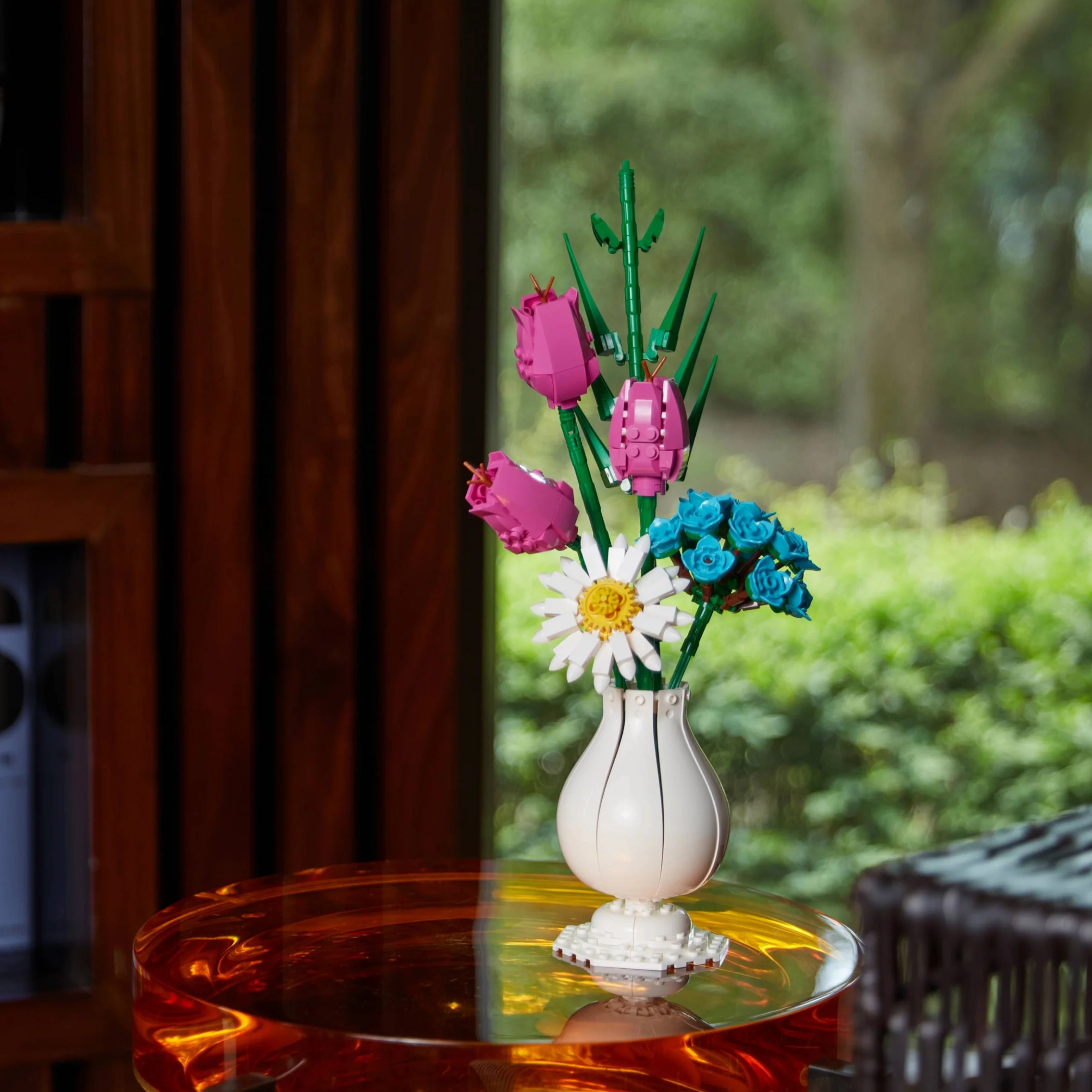 Tulip - Image 7