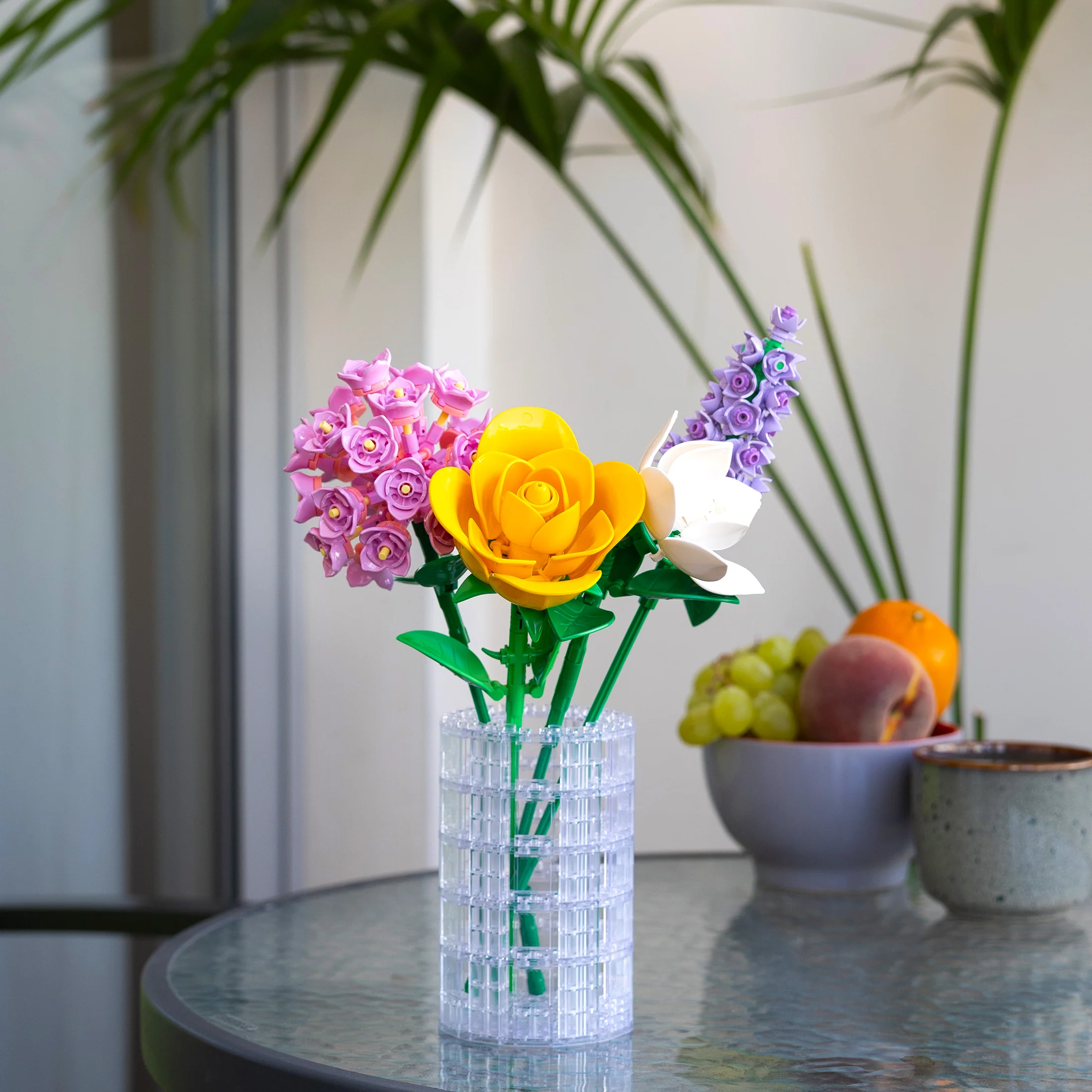 White Gardenia - Image 7