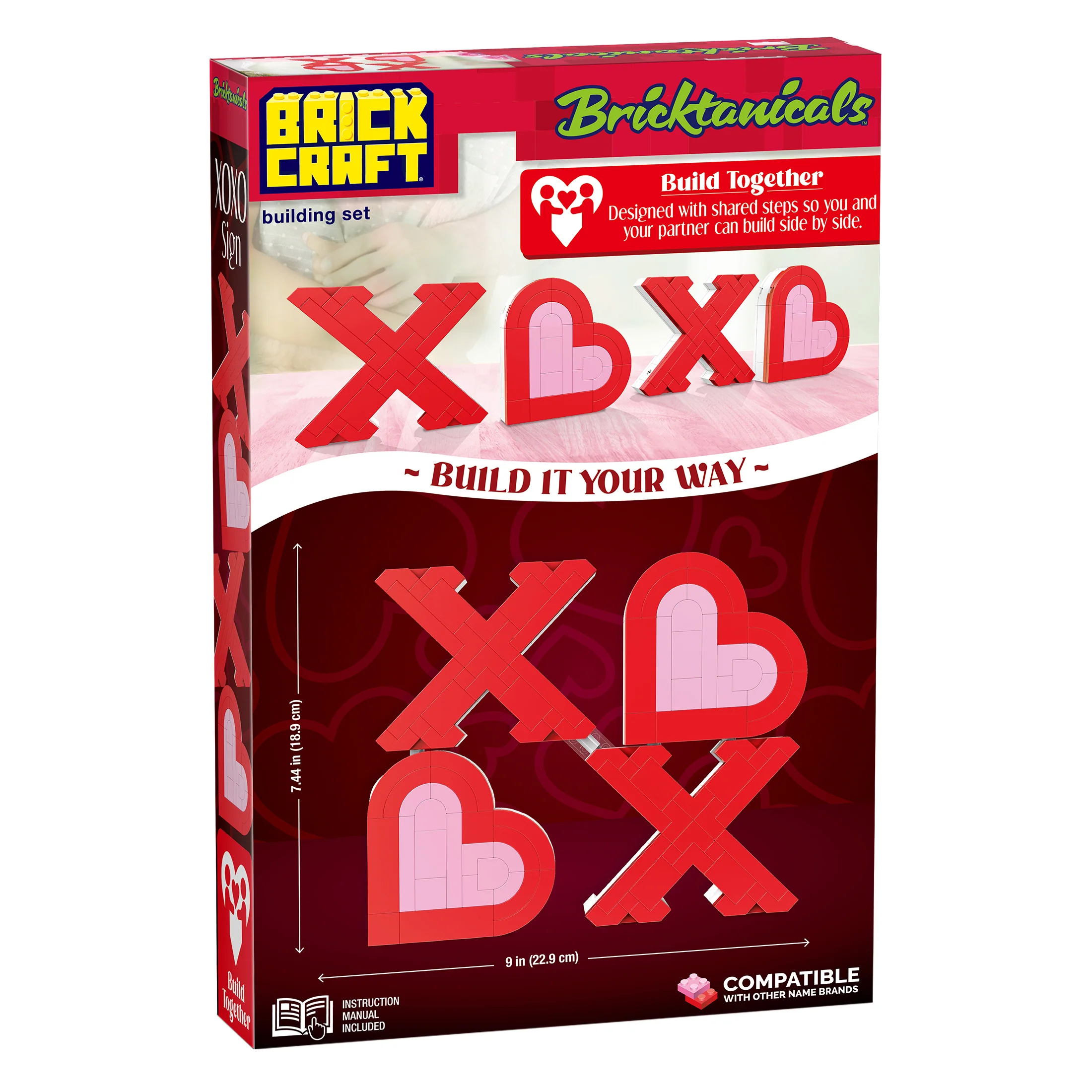 XOXO Sign - Image 10