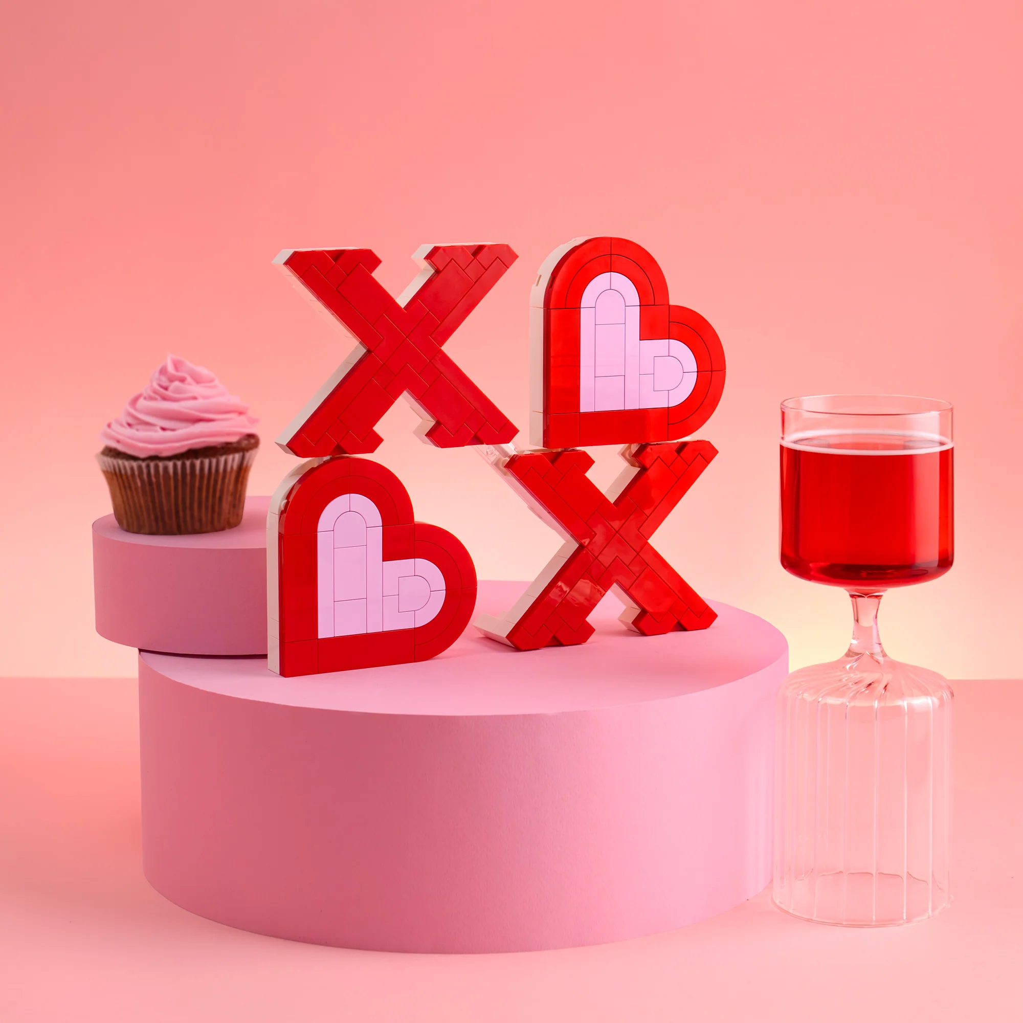XOXO Sign - Image 3