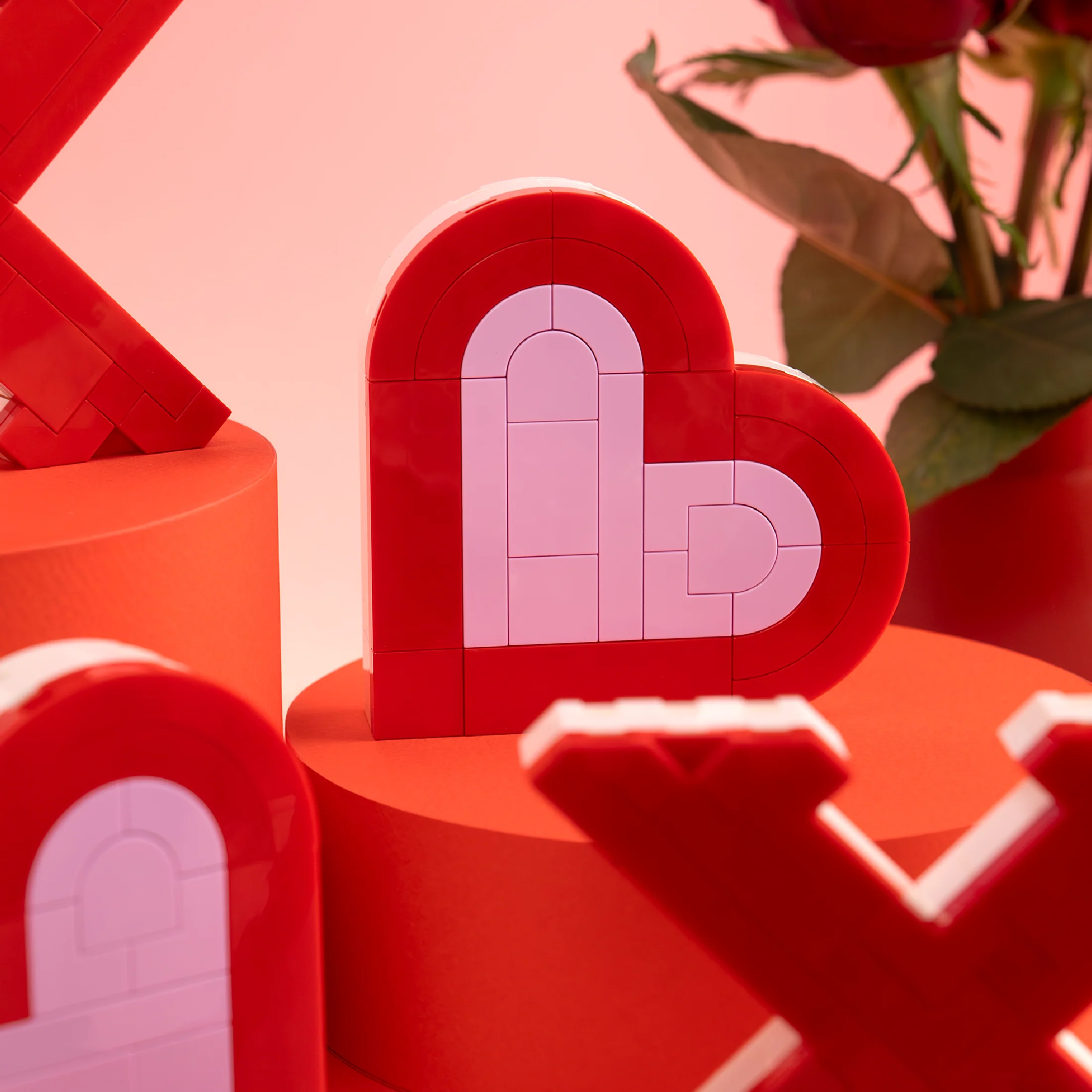 XOXO Sign - Image 7
