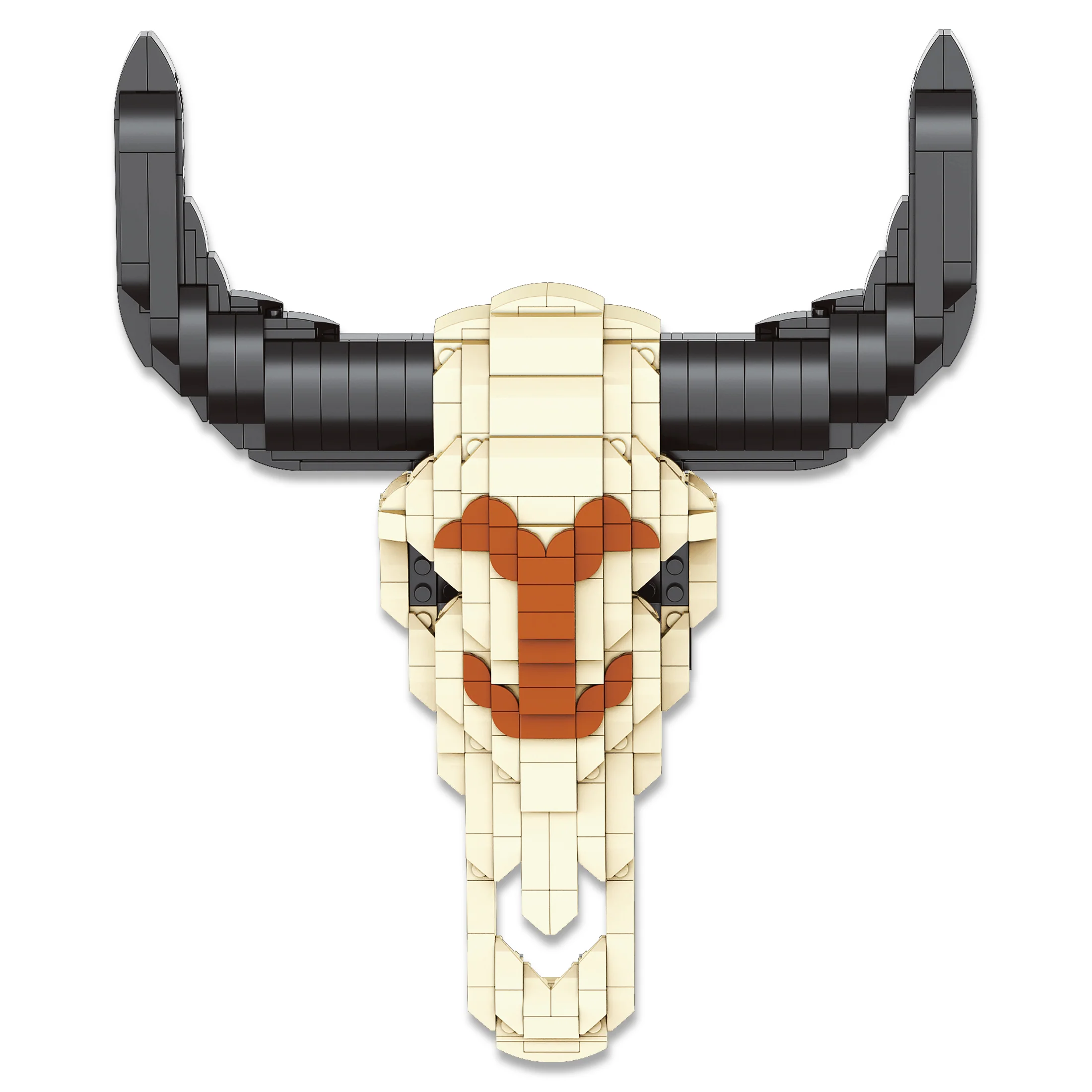 Yellowstone Bundle - Image 4
